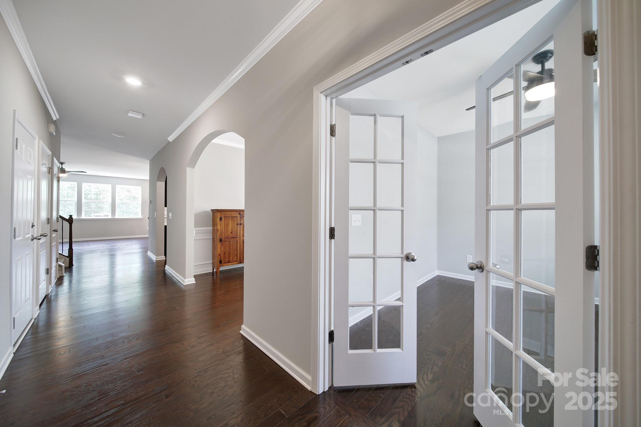 Waterside at the Catawba - Residential