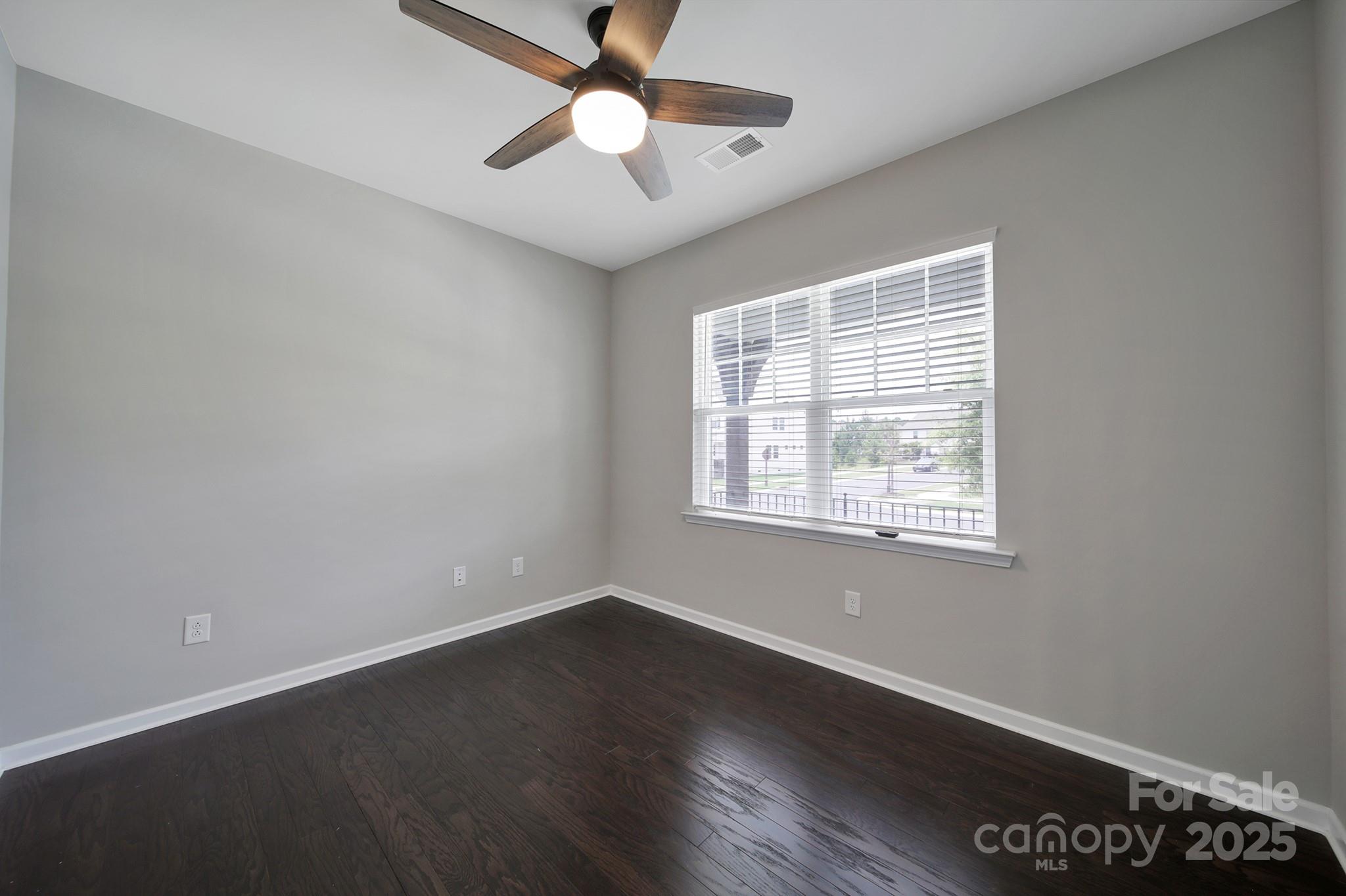 Waterside at the Catawba - Residential