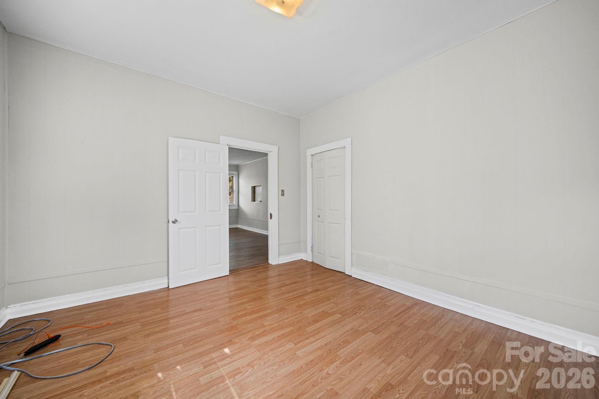 Flint Manufacturing Company - Residential