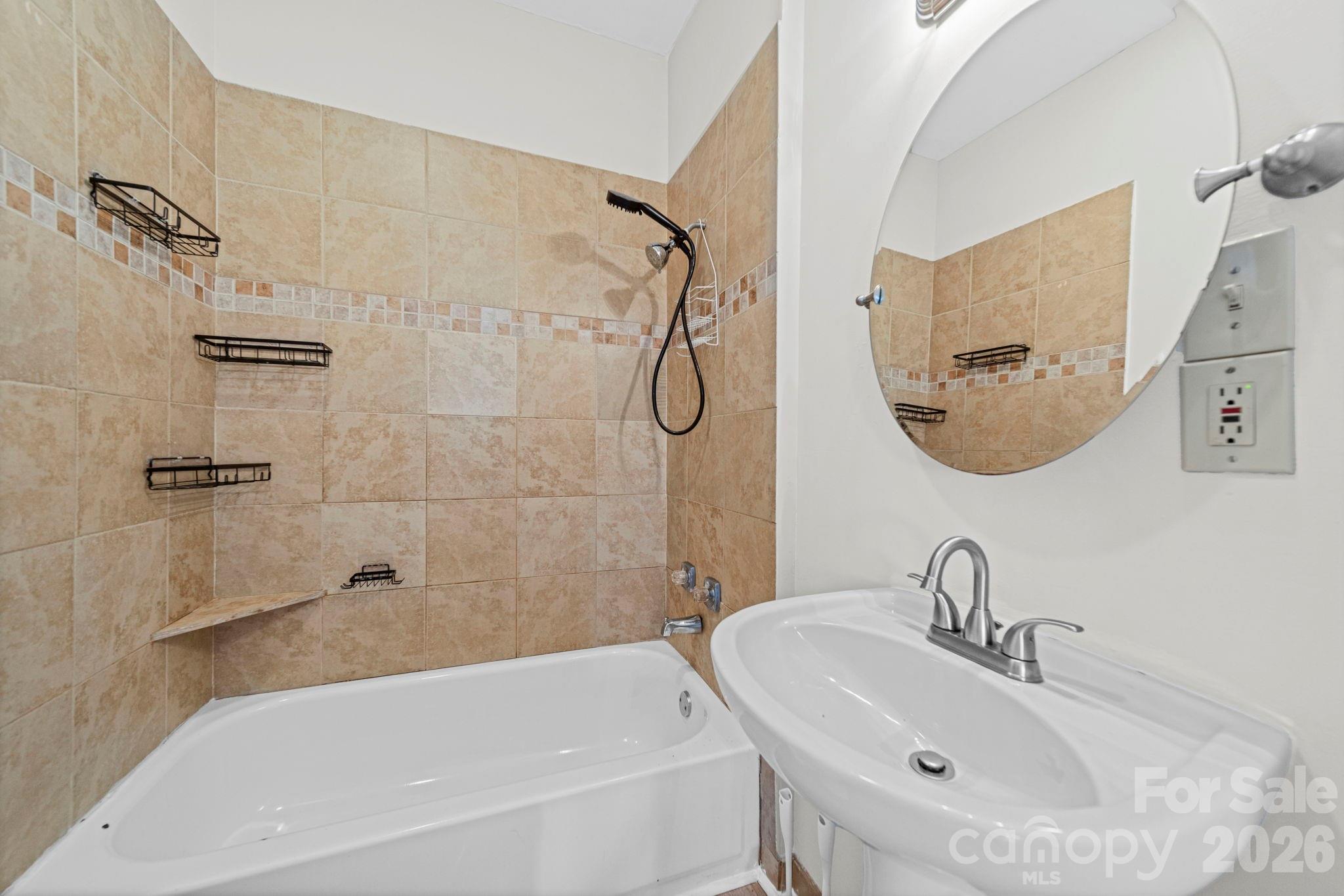 Flint Manufacturing Company - Residential
