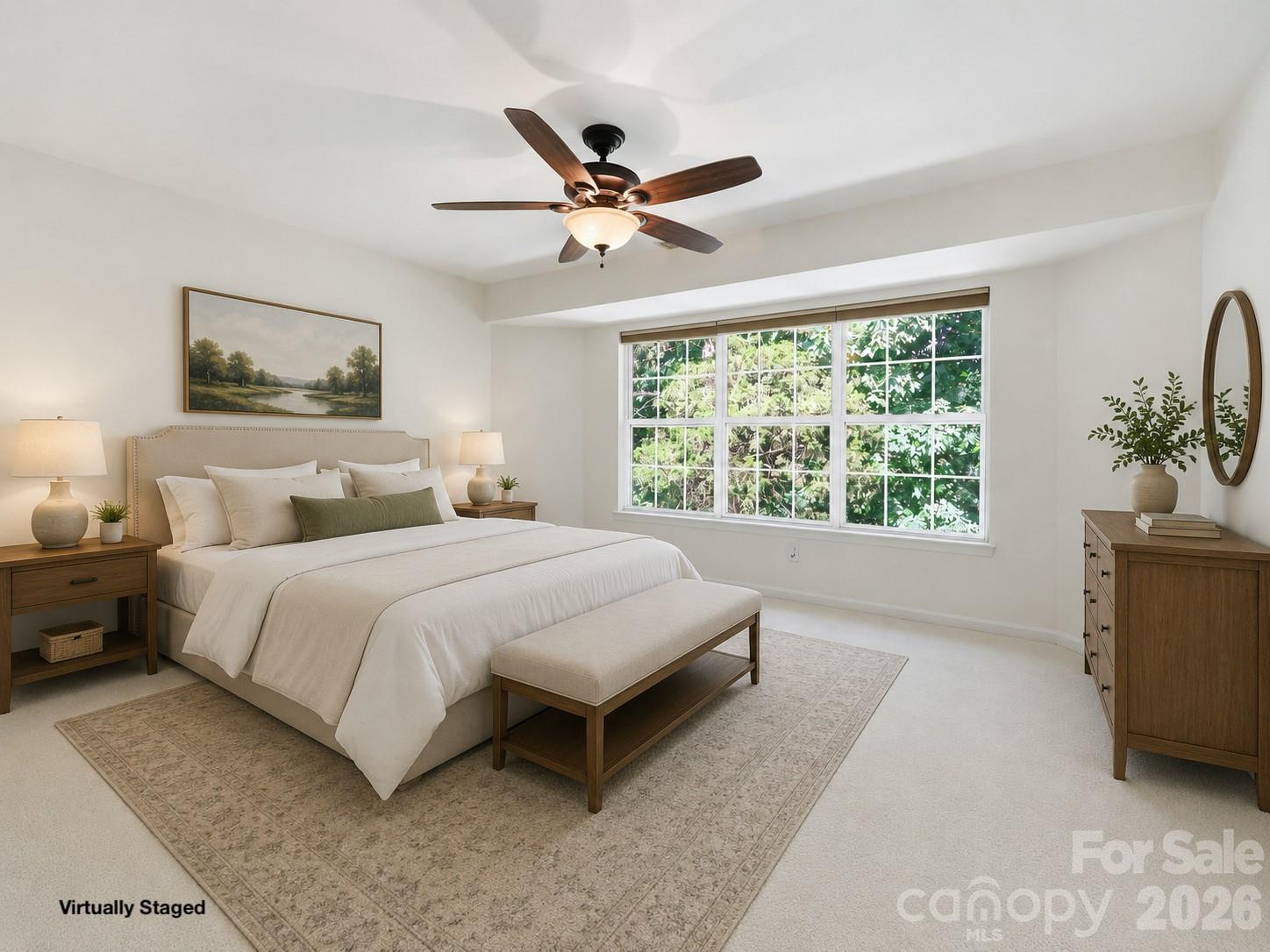Thornhill - Residential