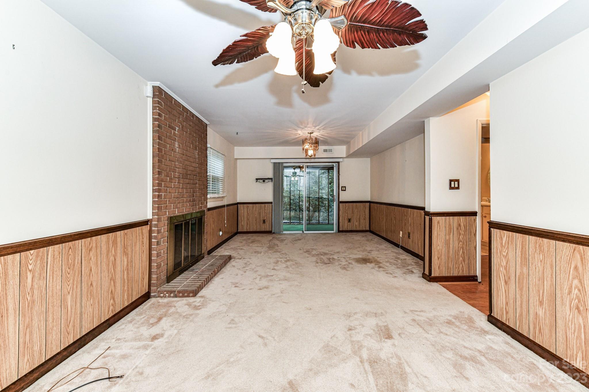 Eastbrook Woods - Residential