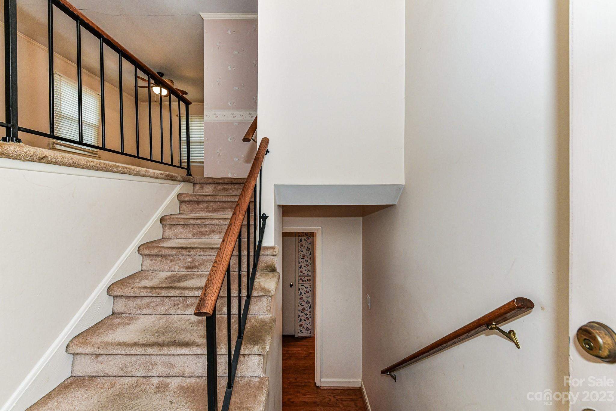 Eastbrook Woods - Residential