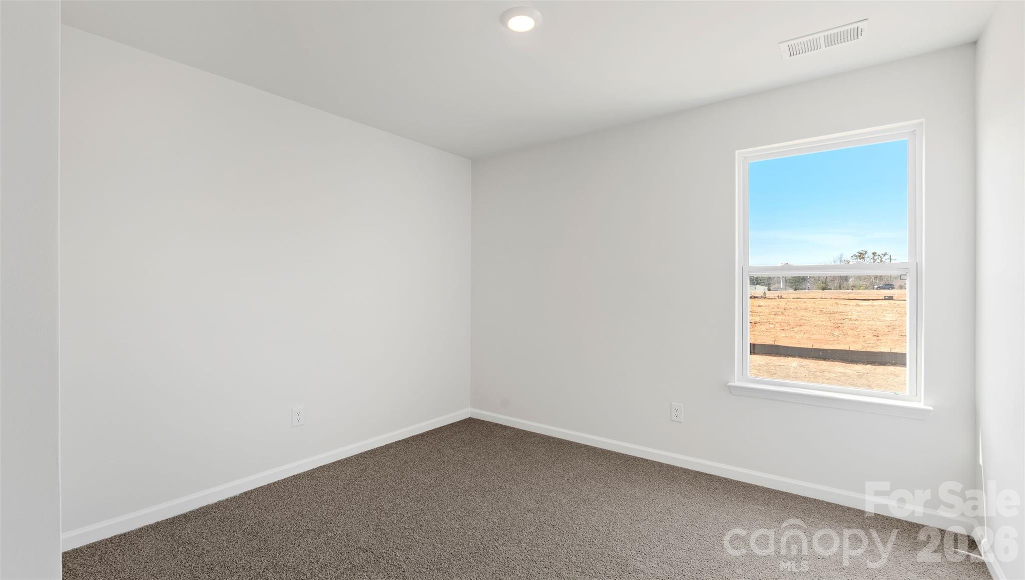 Providence Walk - Residential