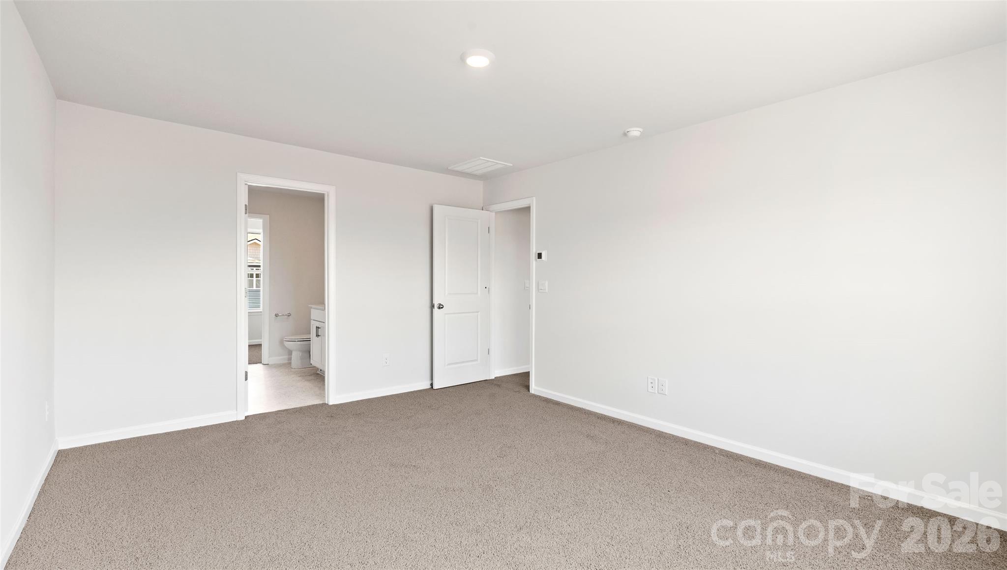 Providence Walk - Residential