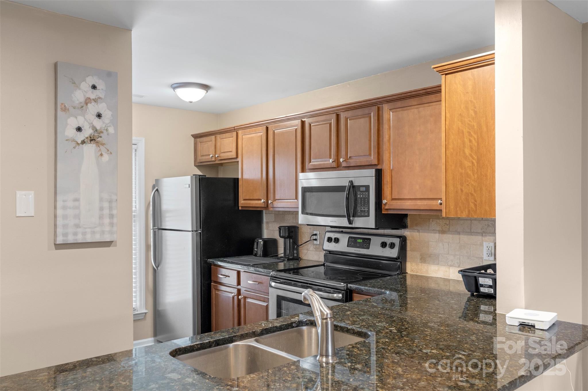 Lakeshore Village - Residential