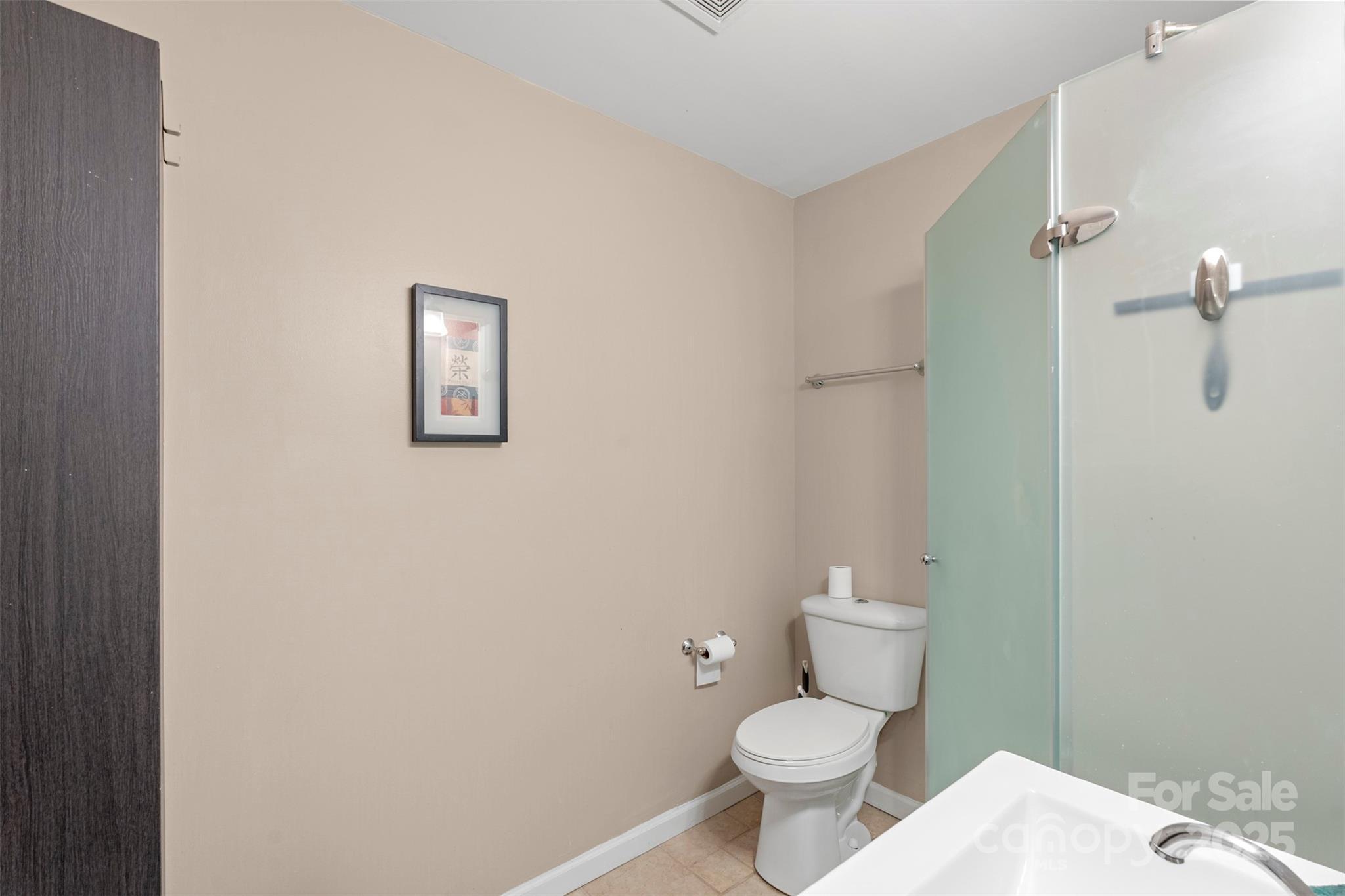 Lakeshore Village - Residential