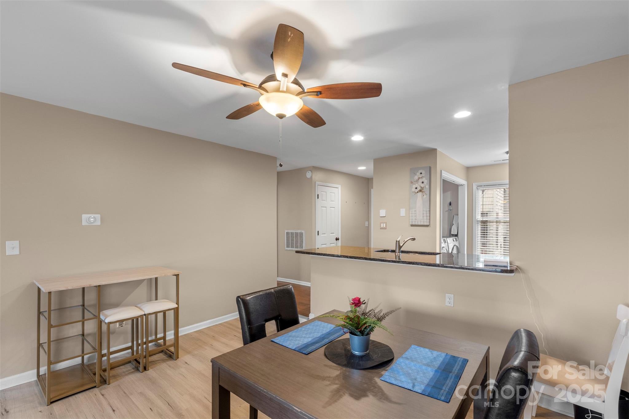 Lakeshore Village - Residential