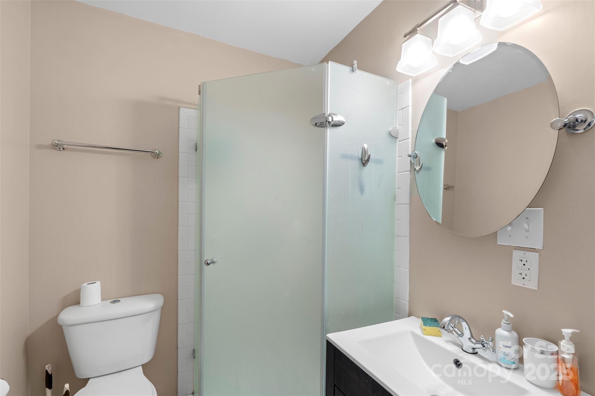 Lakeshore Village - Residential