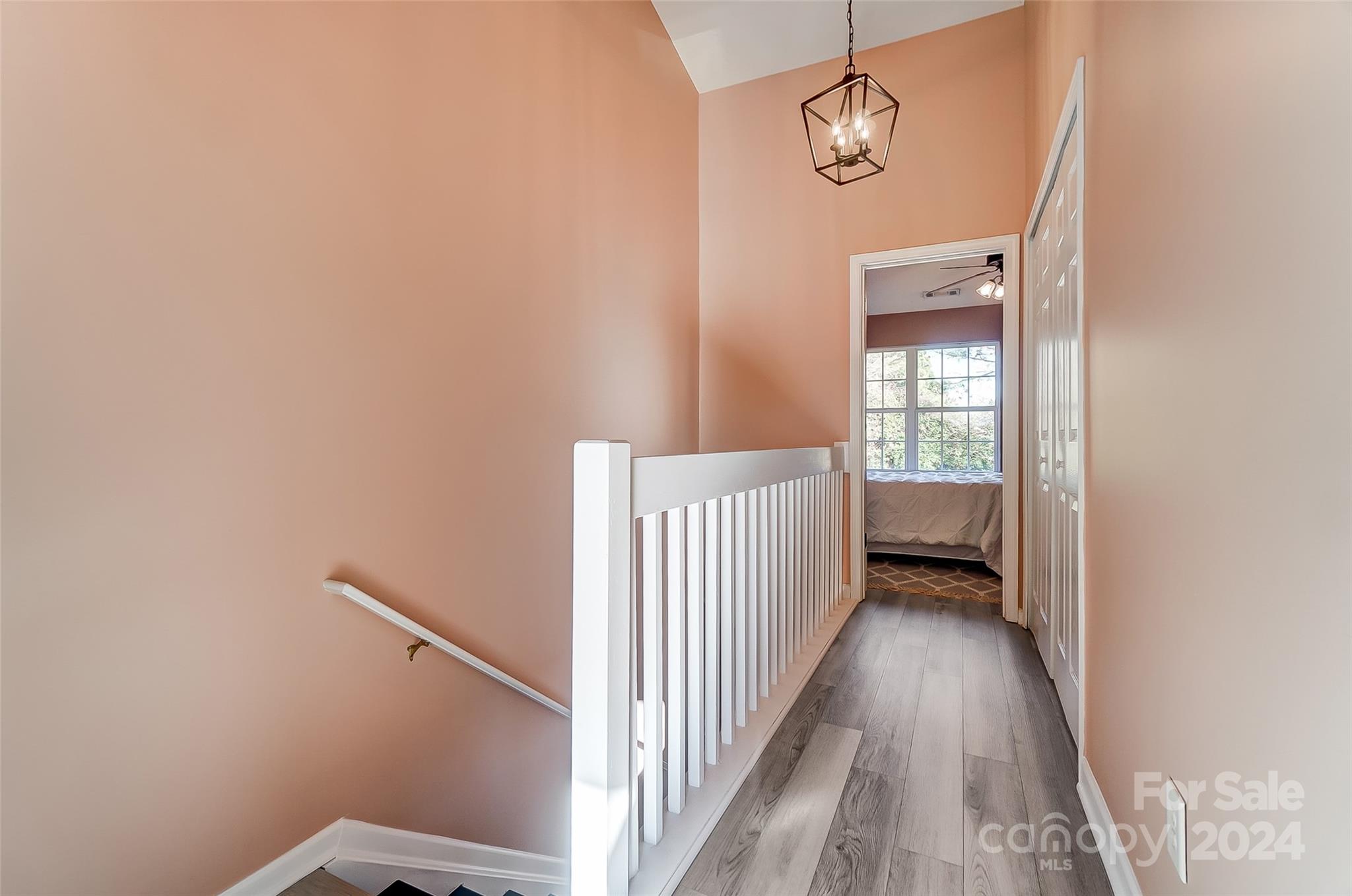 Bennington - Residential