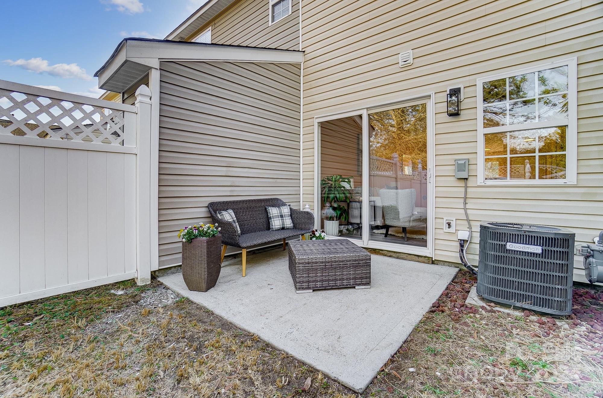 Bennington - Residential