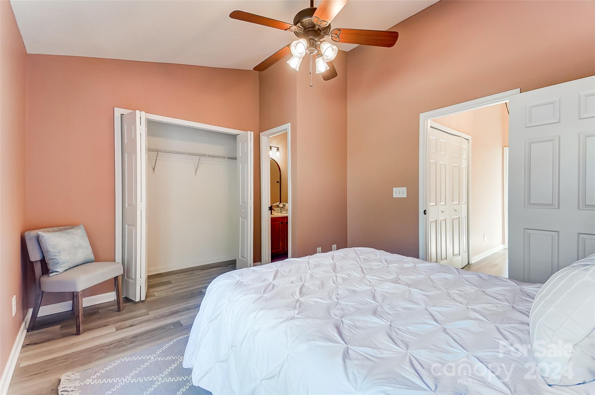 Bennington - Residential