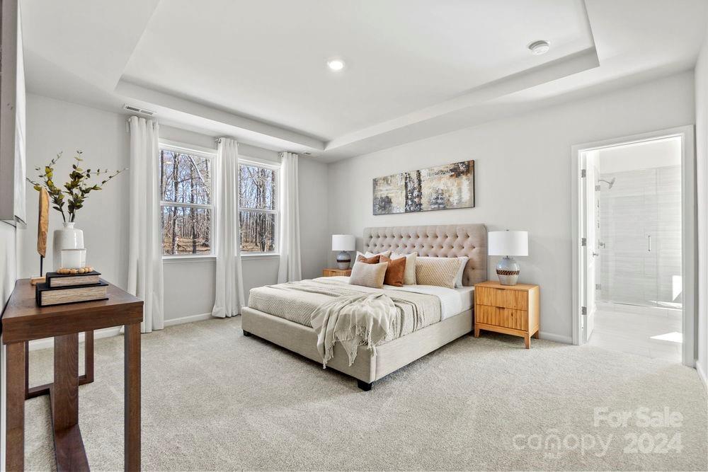 River Falls - Residential