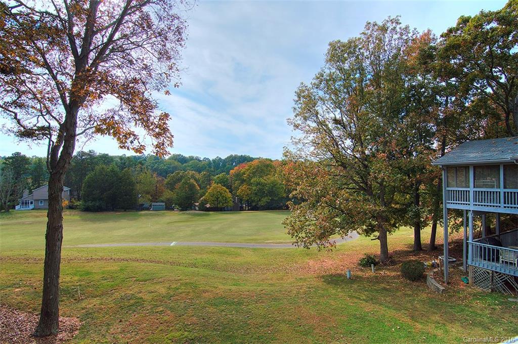 Tega Cay - Residential