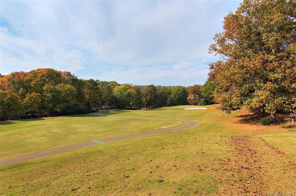 Tega Cay - Residential