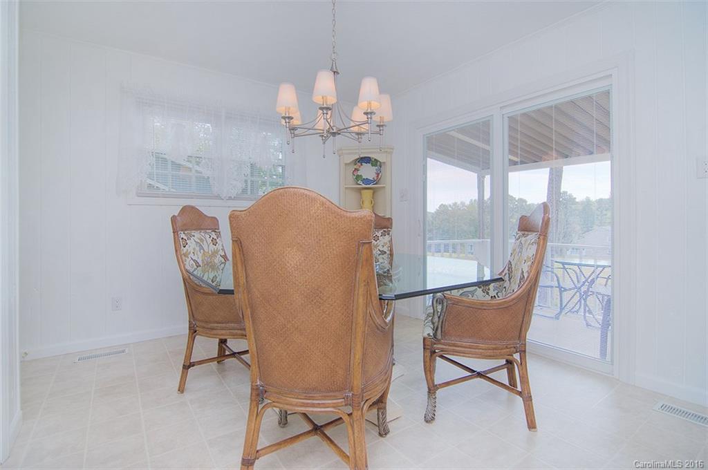 Tega Cay - Residential