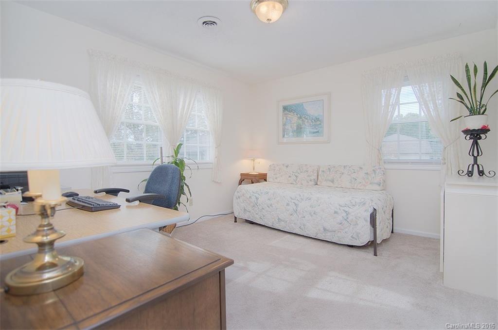 Tega Cay - Residential