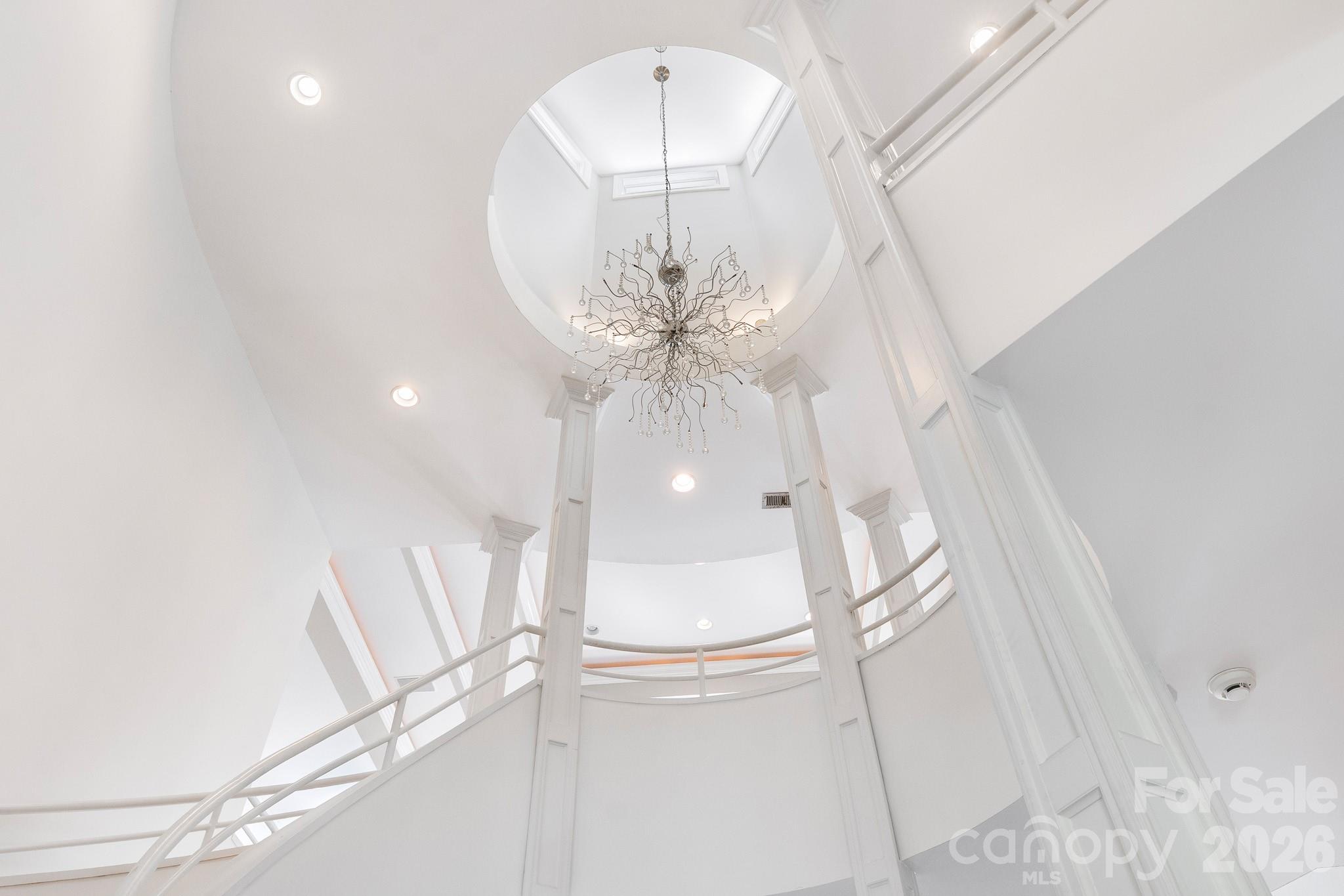 Ennis Woods Estates - Residential