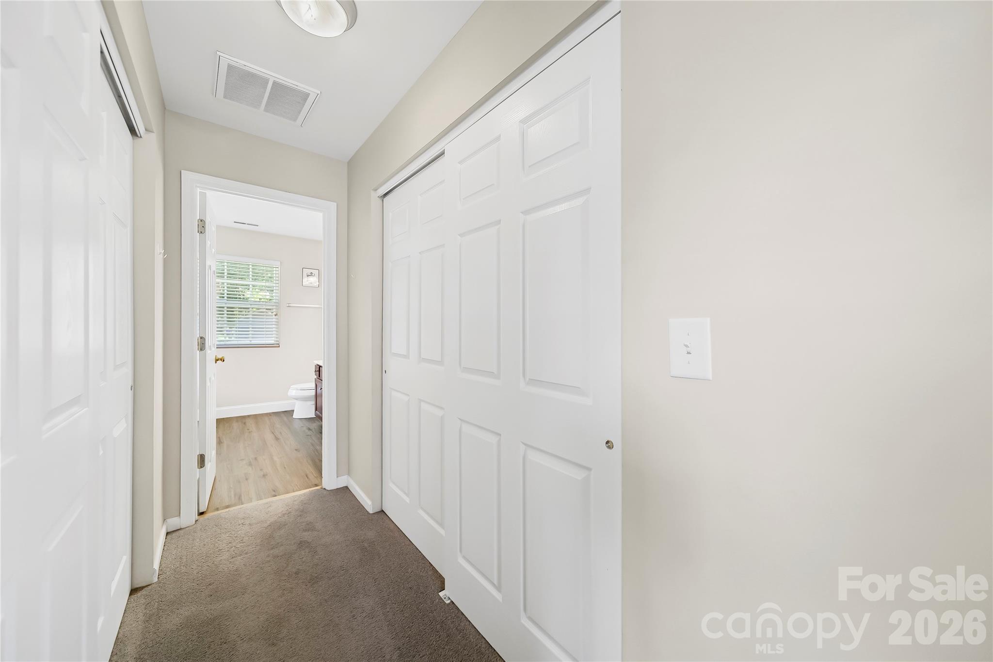 Bethelfields - Residential