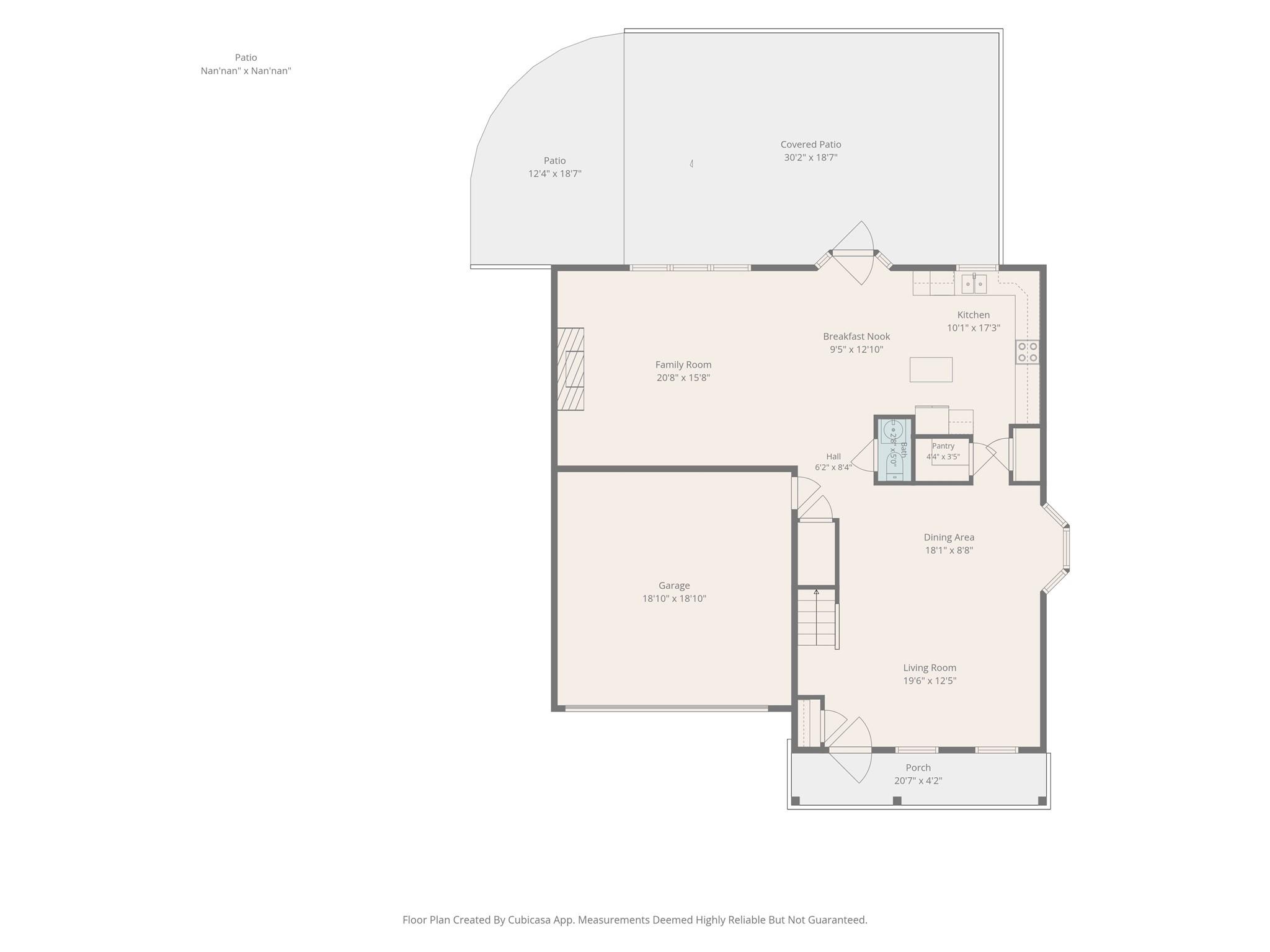 Bethelfields - Residential