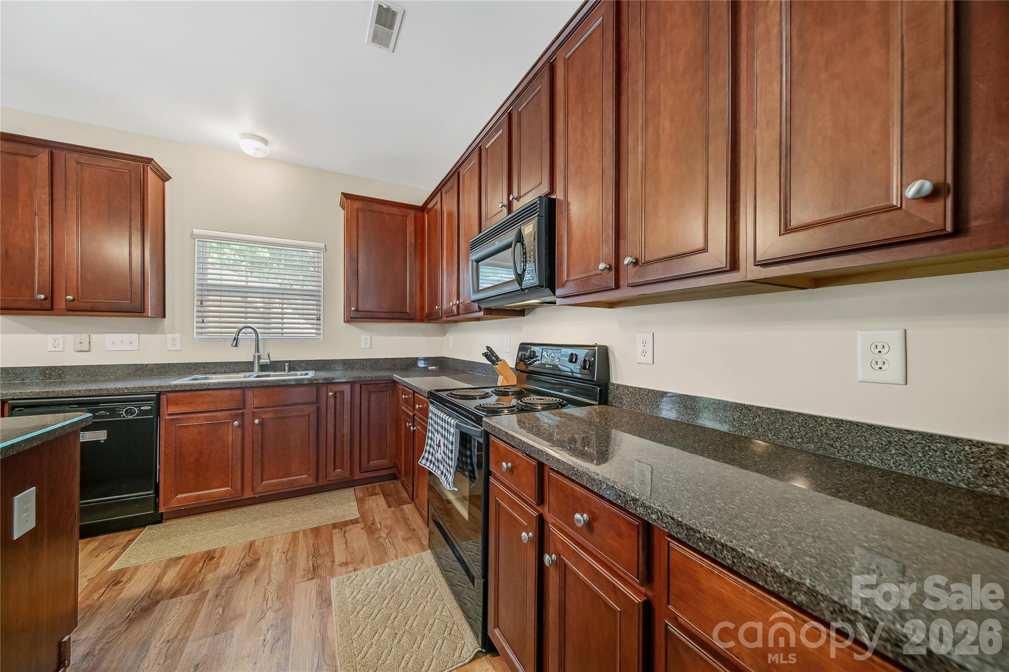 Bethelfields - Residential