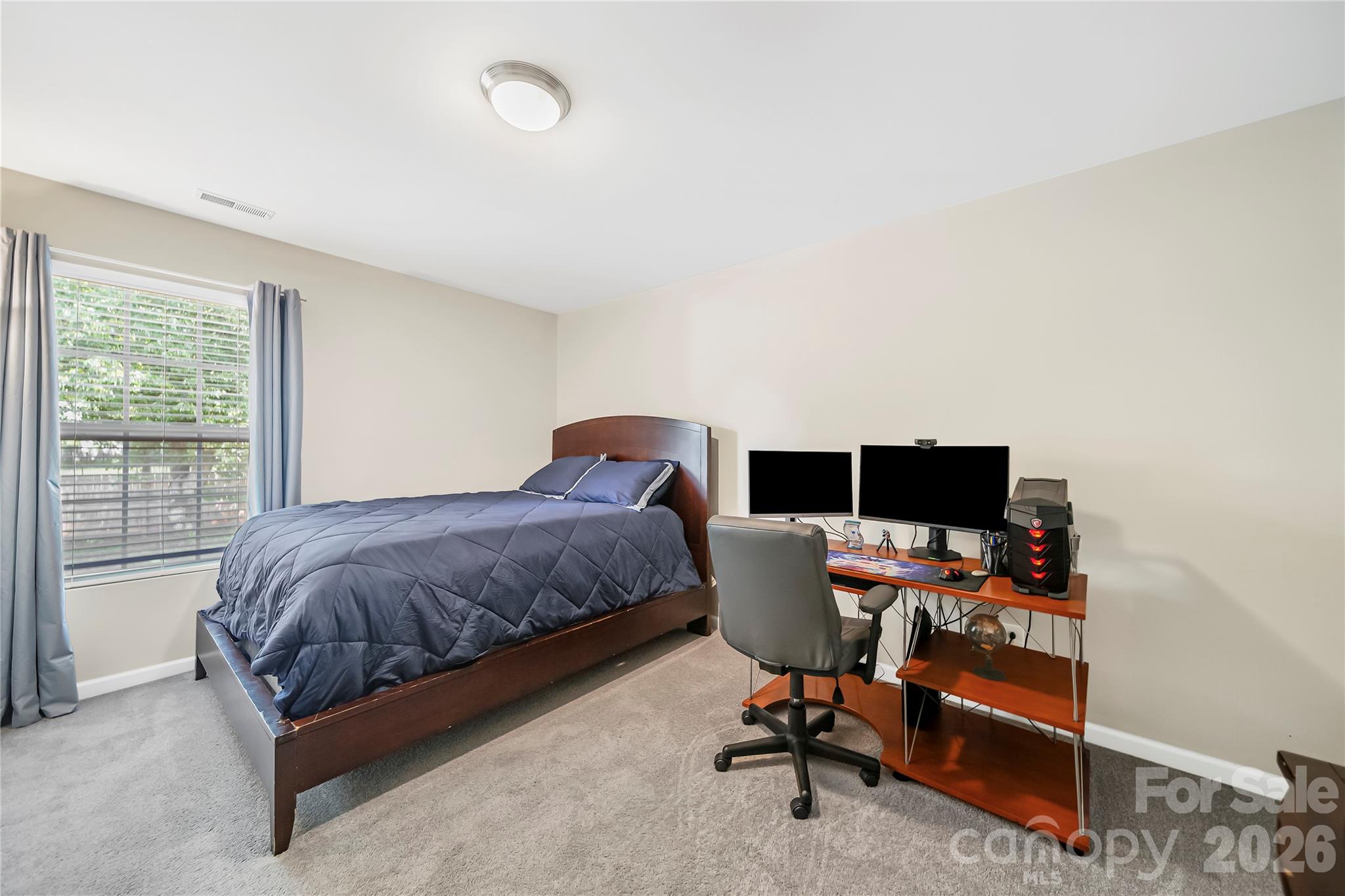 Bethelfields - Residential