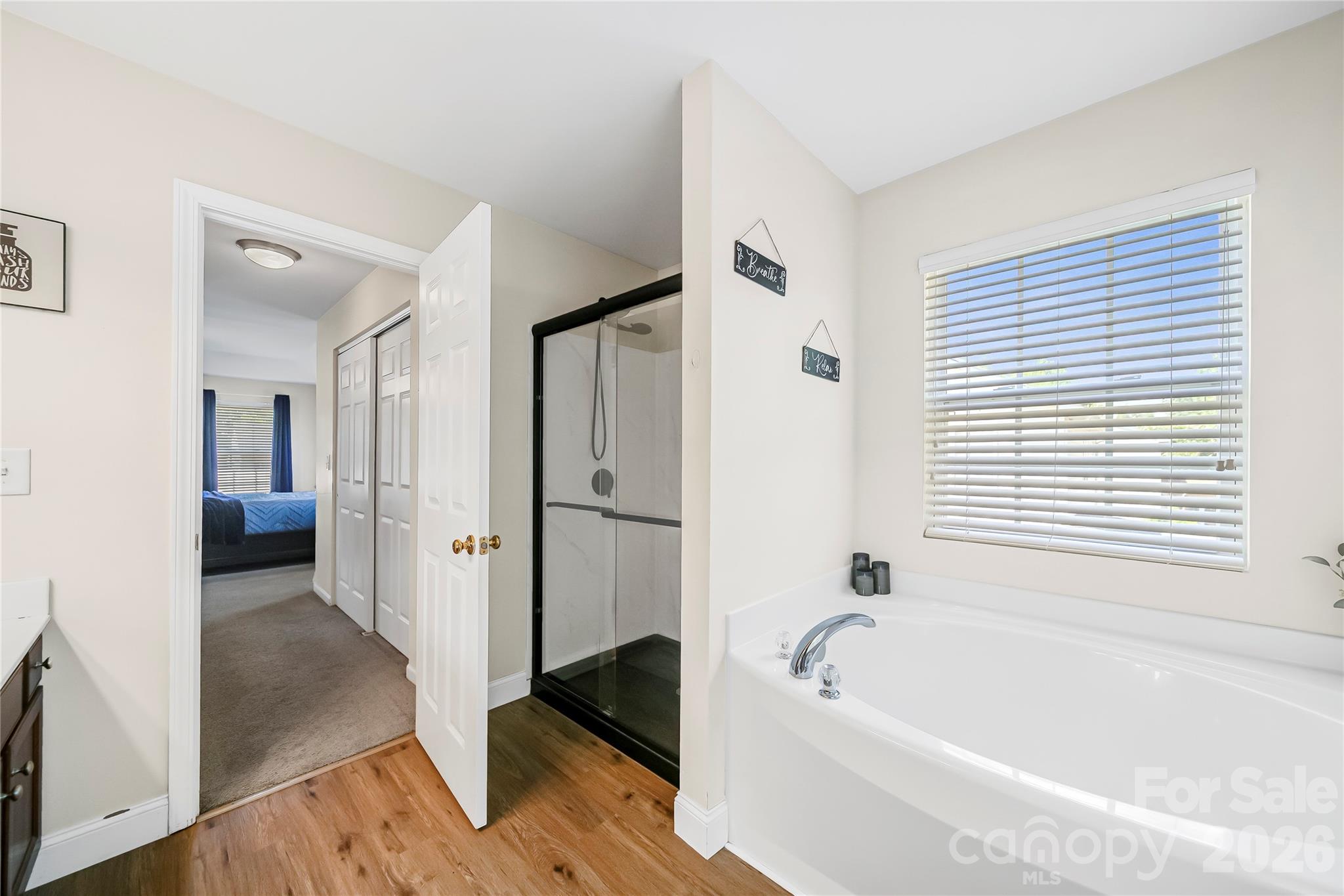 Bethelfields - Residential