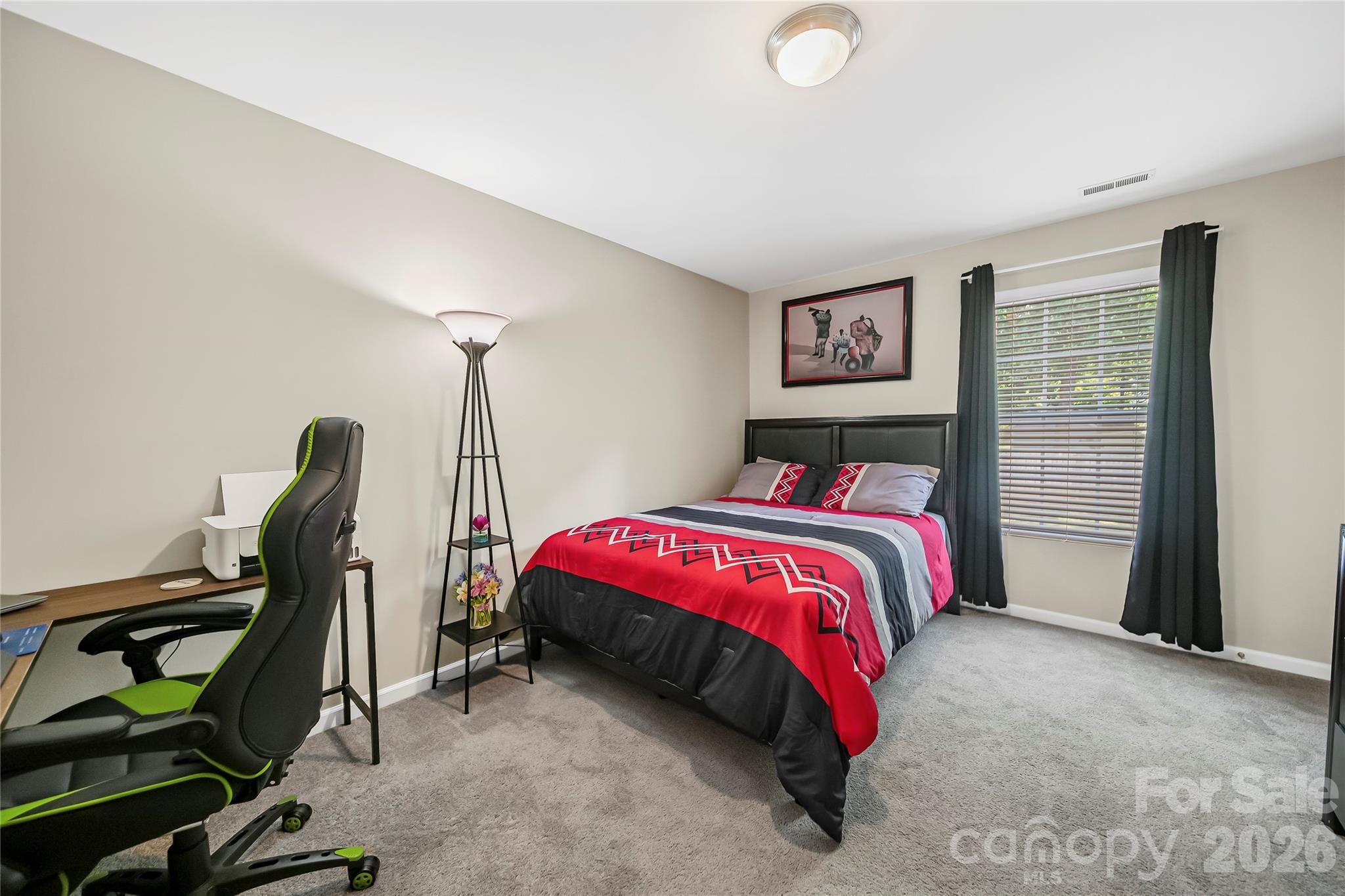 Bethelfields - Residential