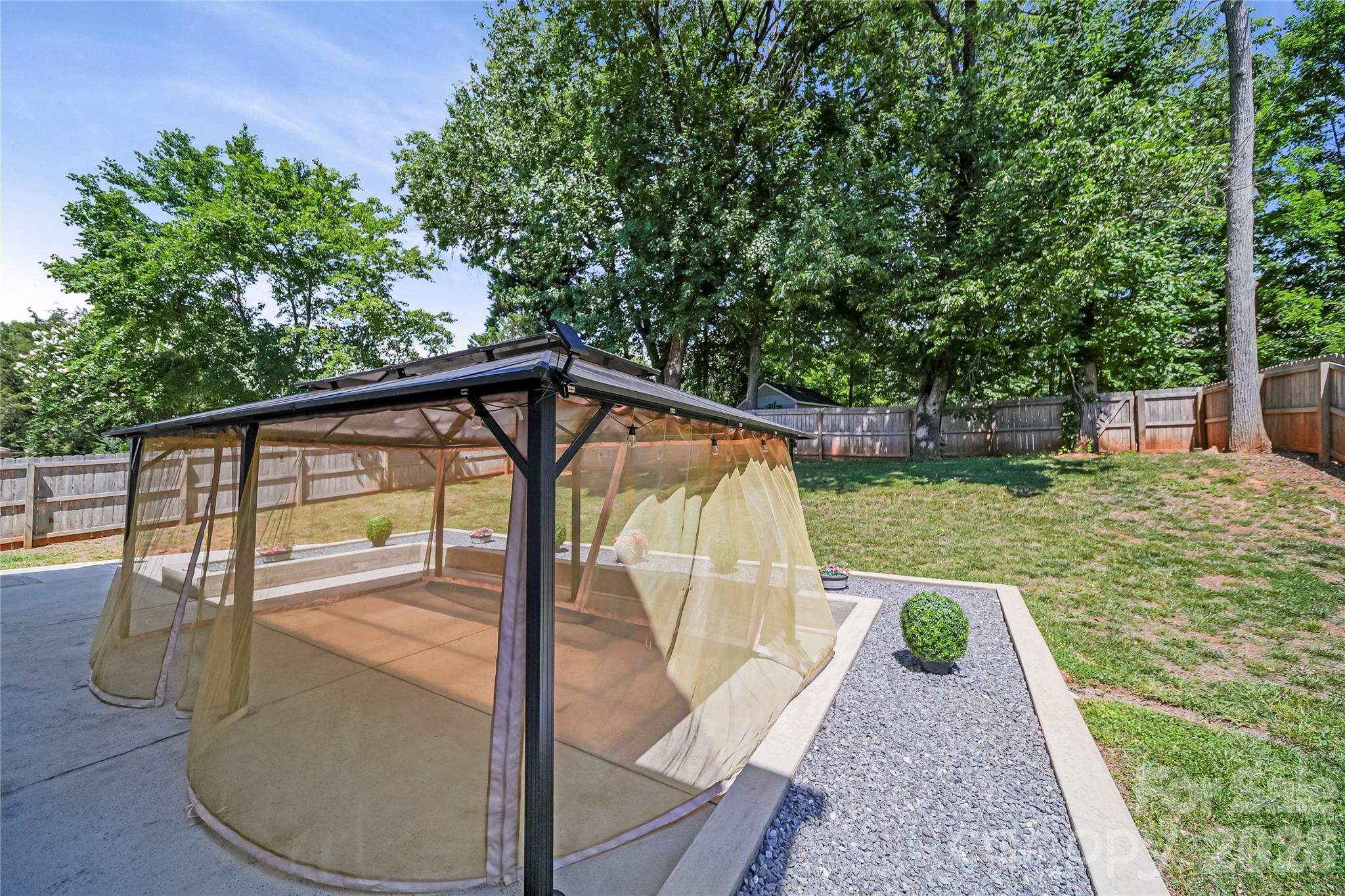 Bethelfields - Residential