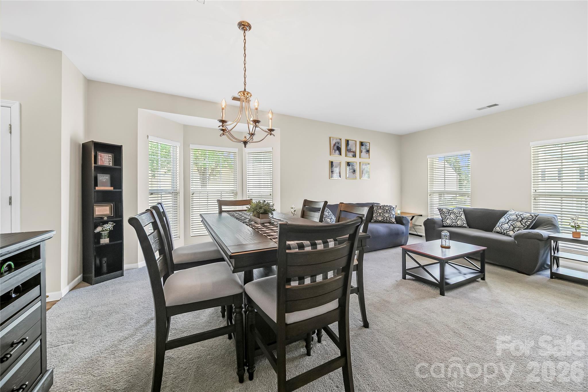 Bethelfields - Residential