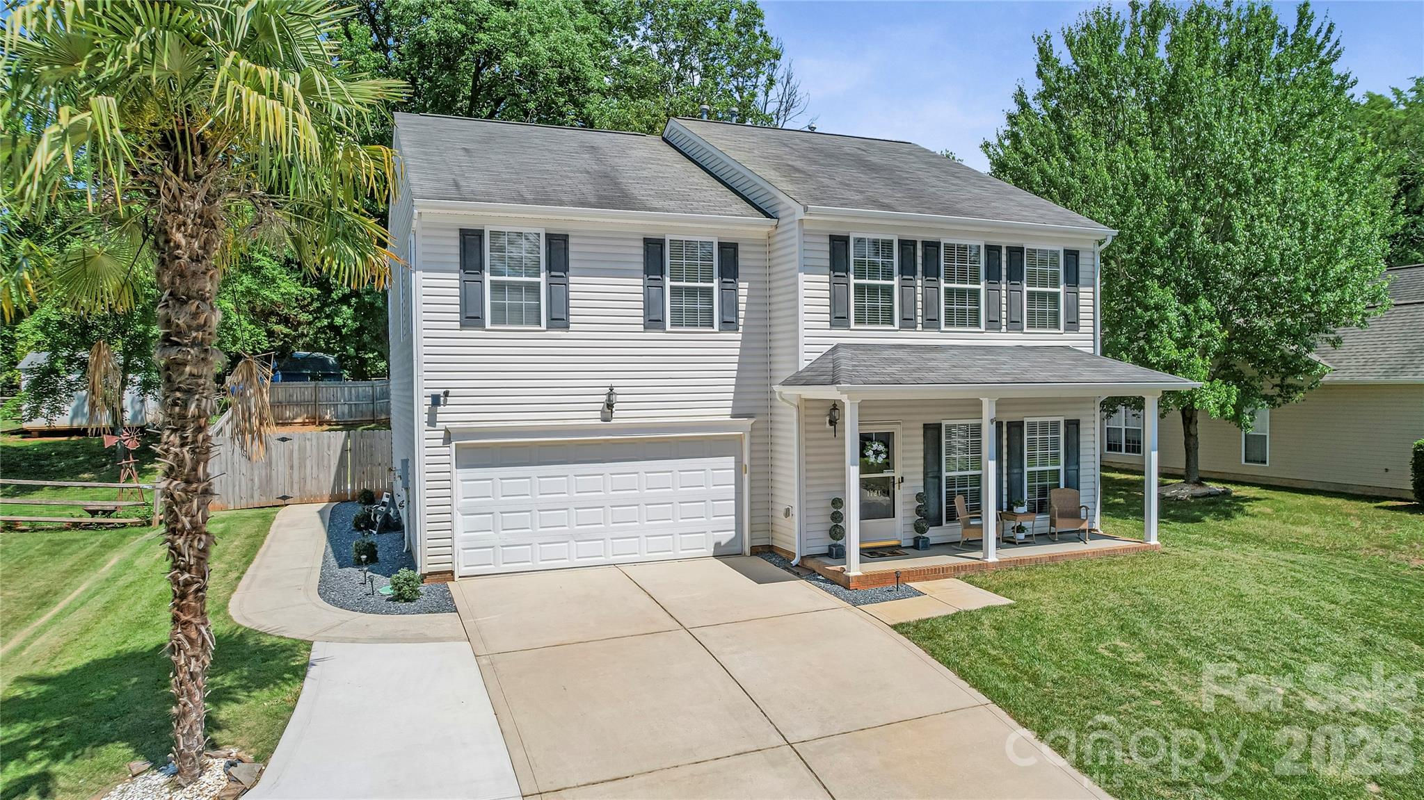Bethelfields - Residential