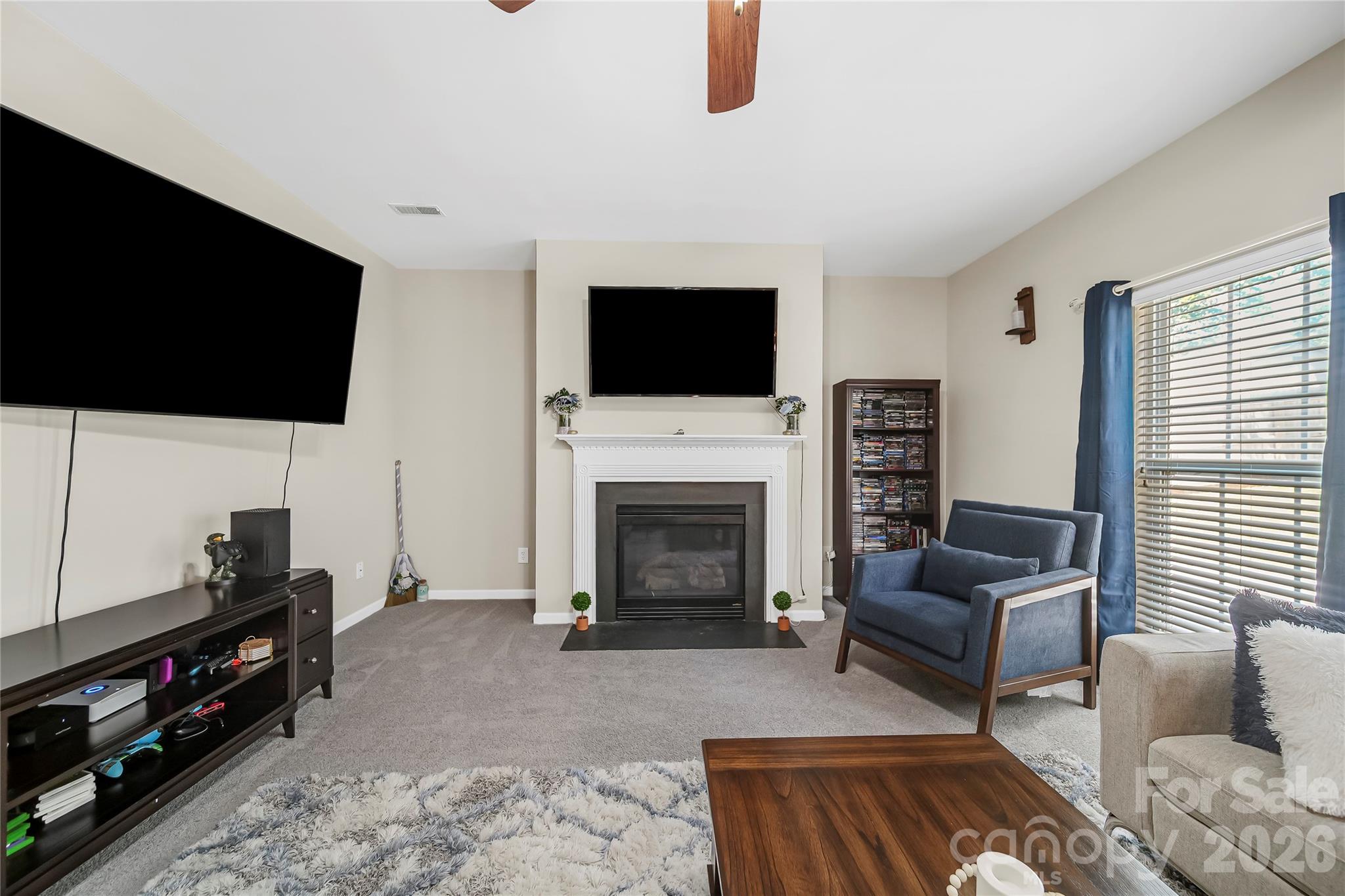 Bethelfields - Residential