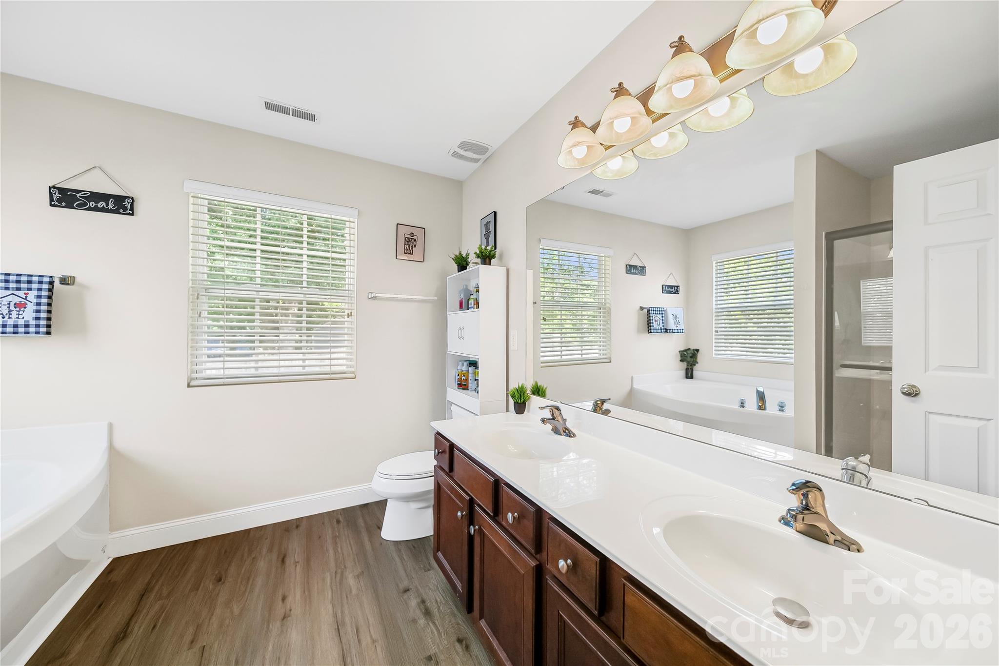 Bethelfields - Residential