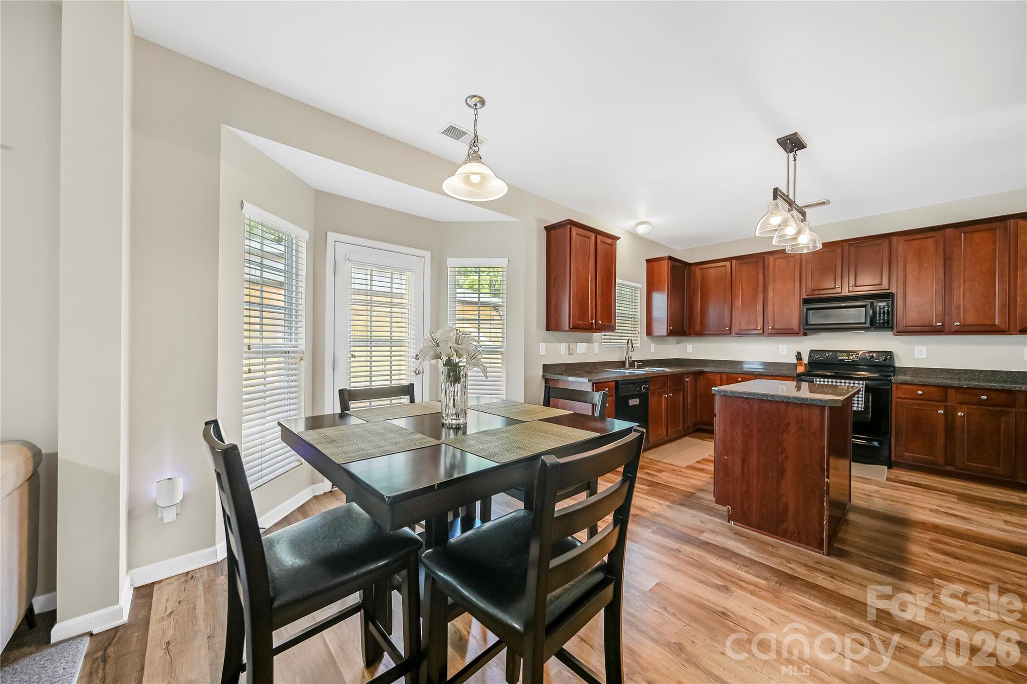 Bethelfields - Residential