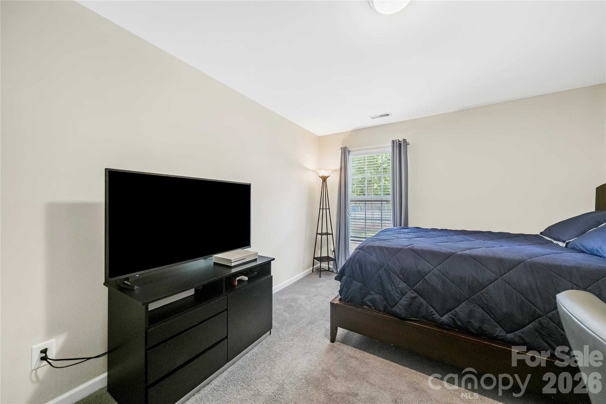 Bethelfields - Residential