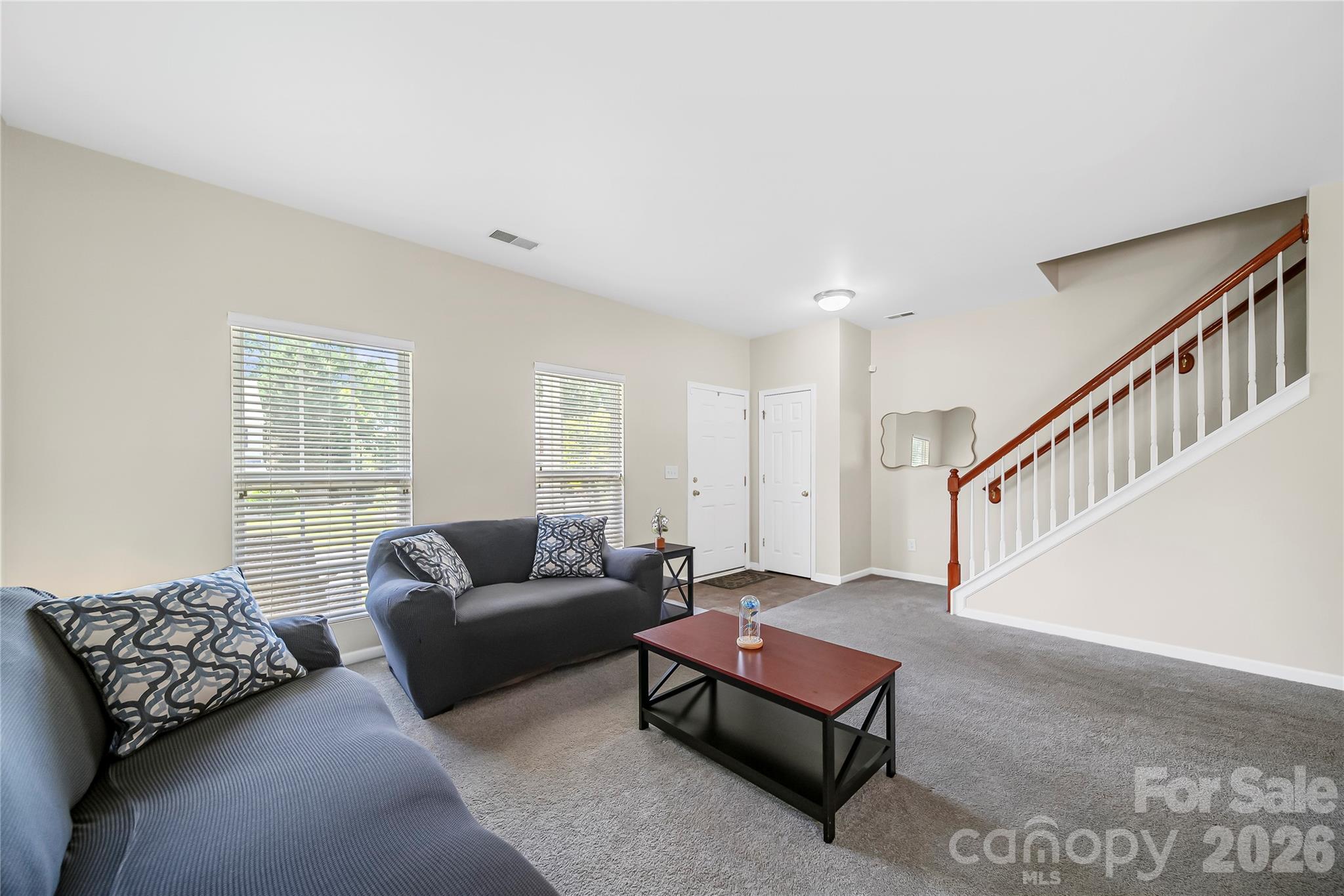 Bethelfields - Residential