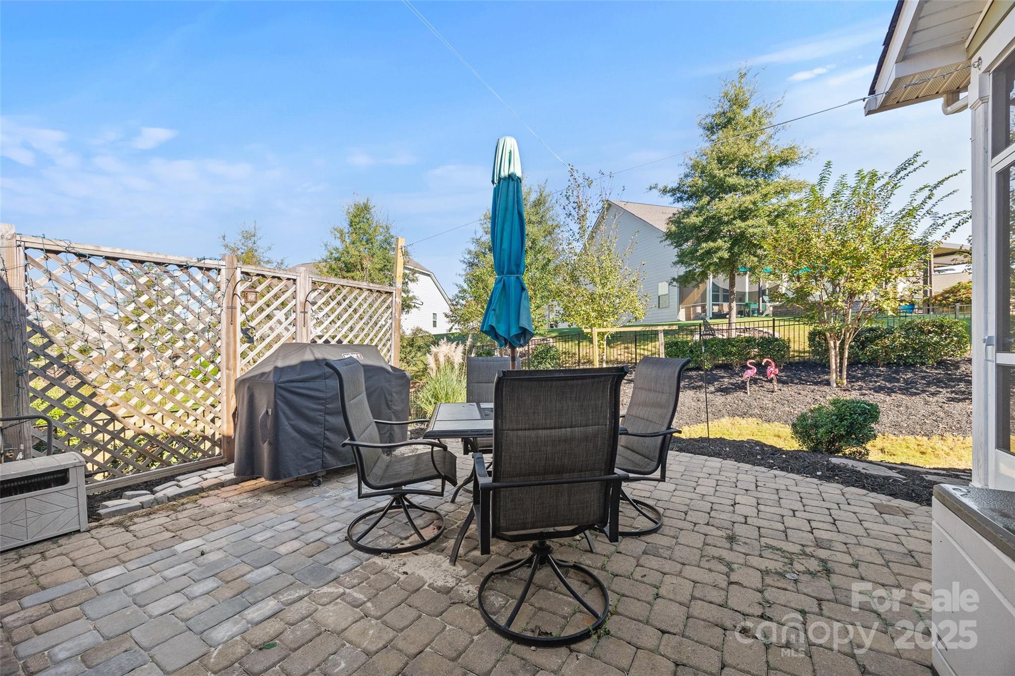 Summerhouse at Paddlers Cove - Residential