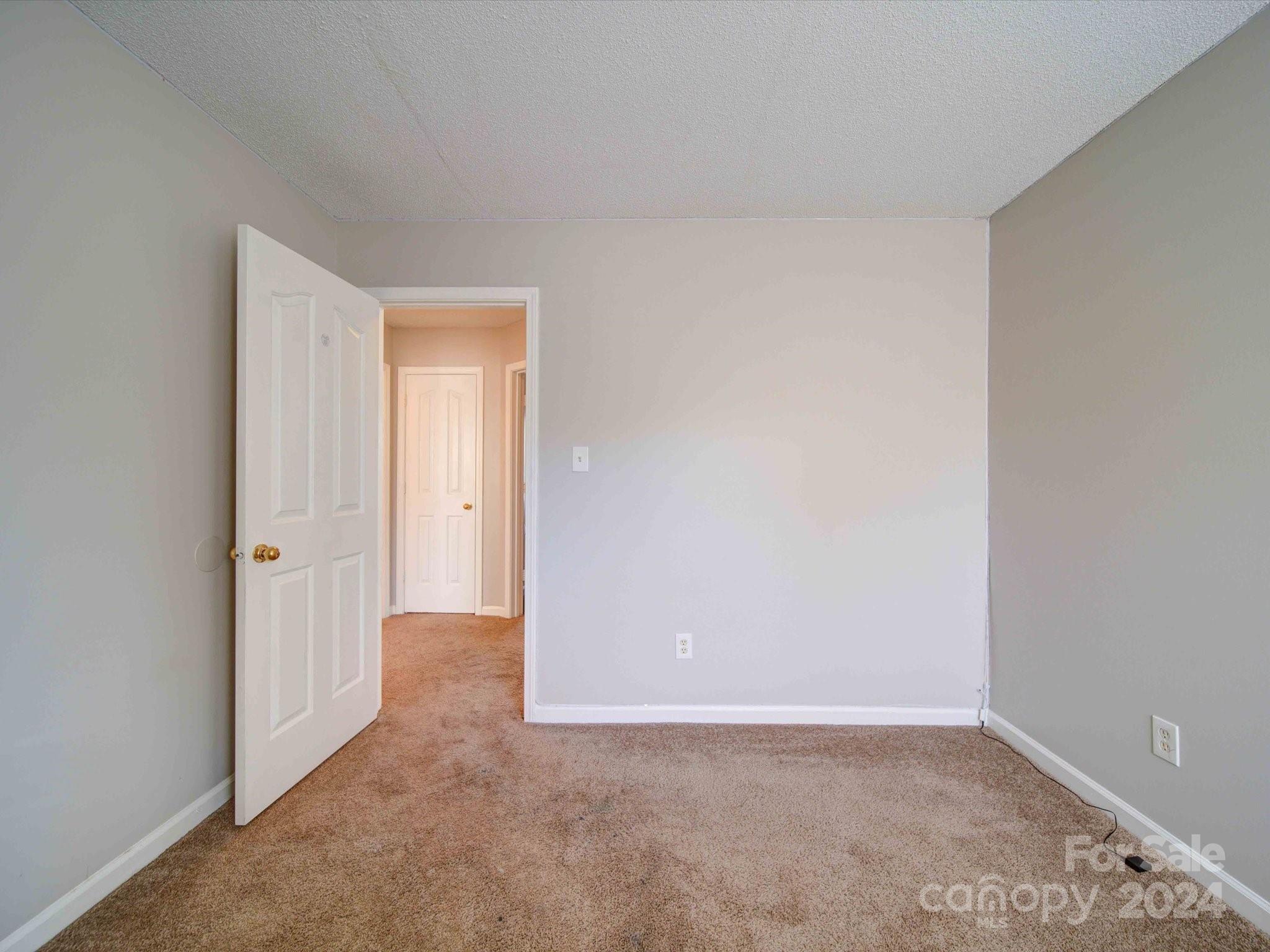 Brookmere - Residential
