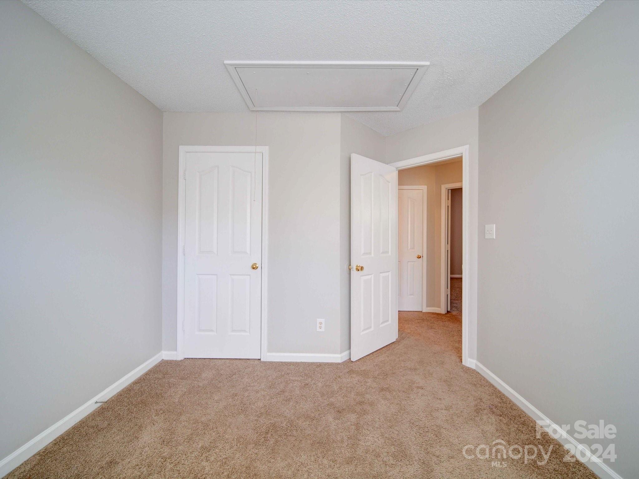 Brookmere - Residential