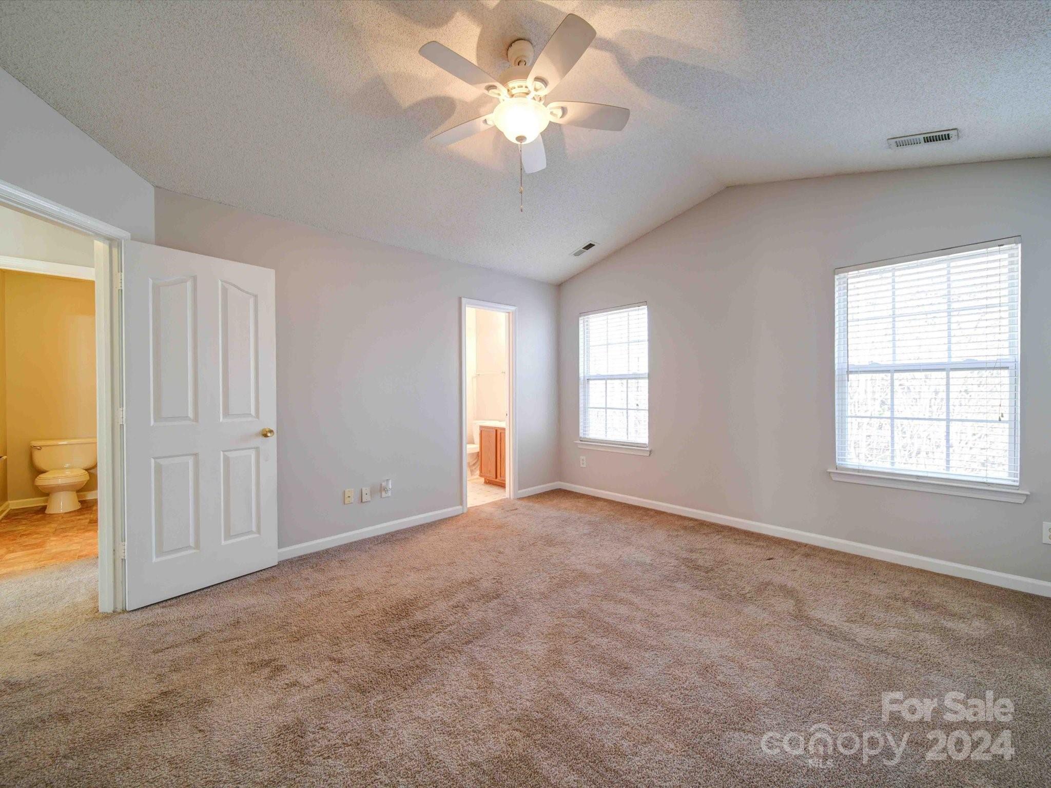 Brookmere - Residential