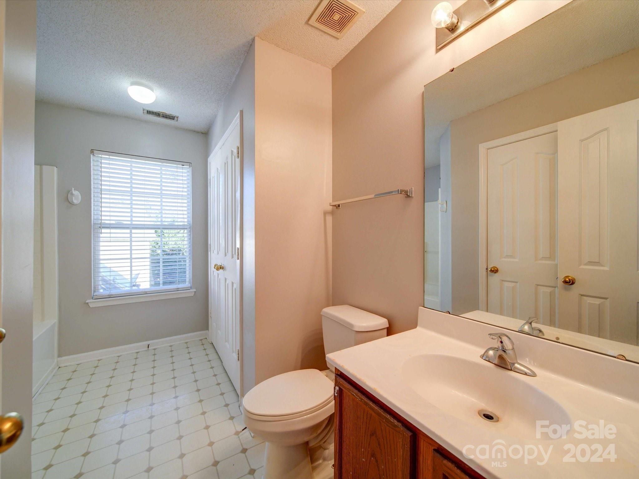 Brookmere - Residential