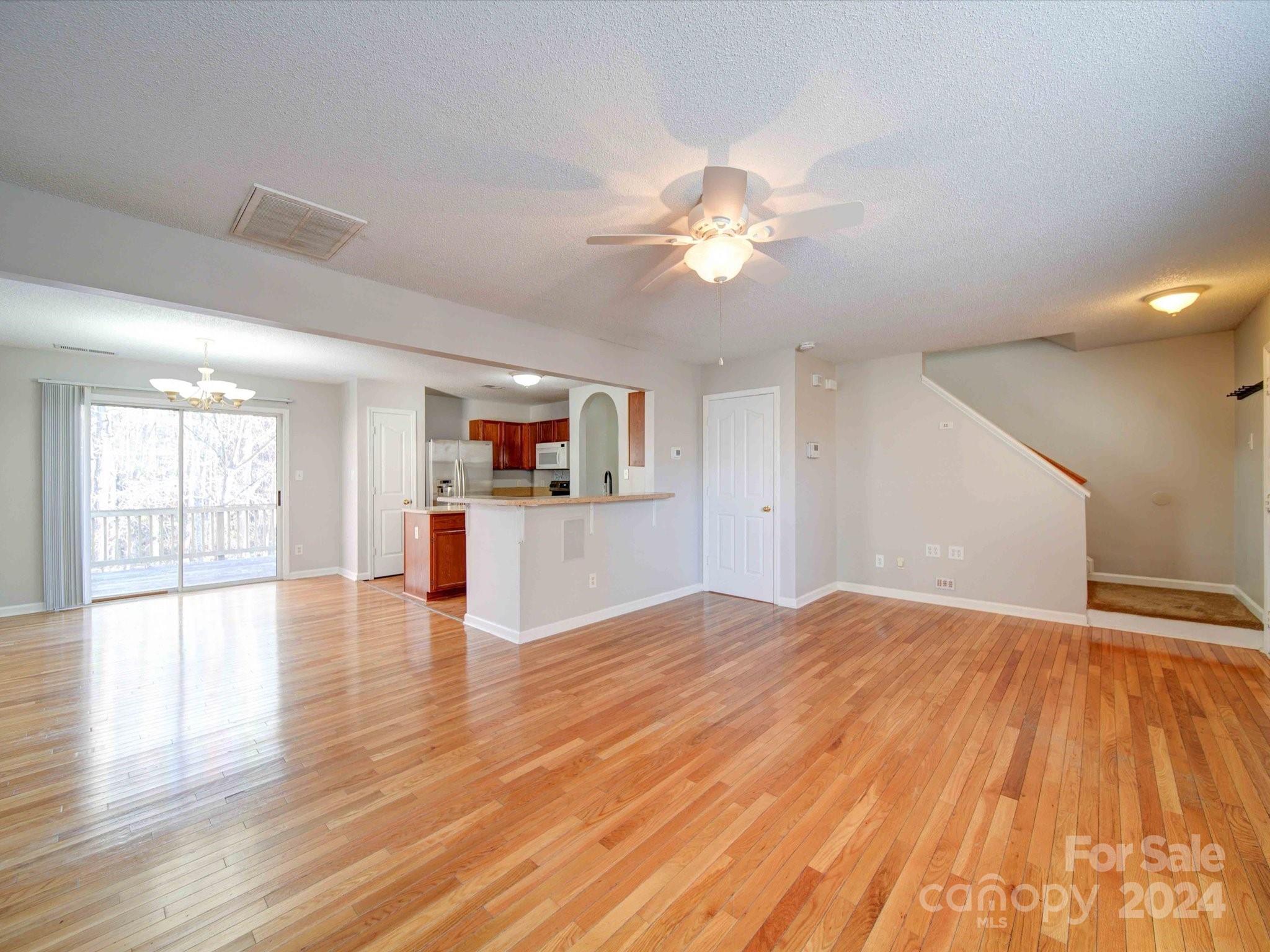 Brookmere - Residential