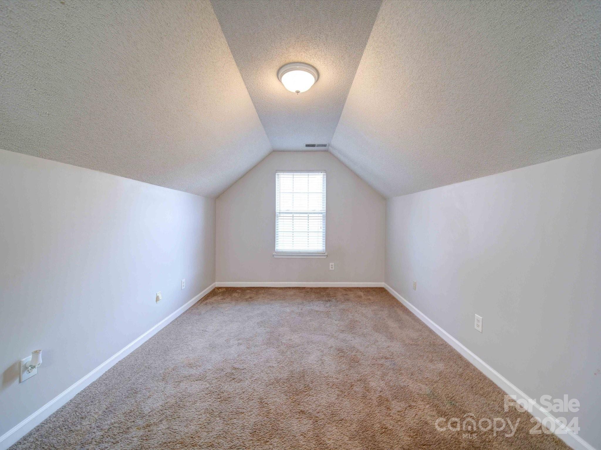 Brookmere - Residential
