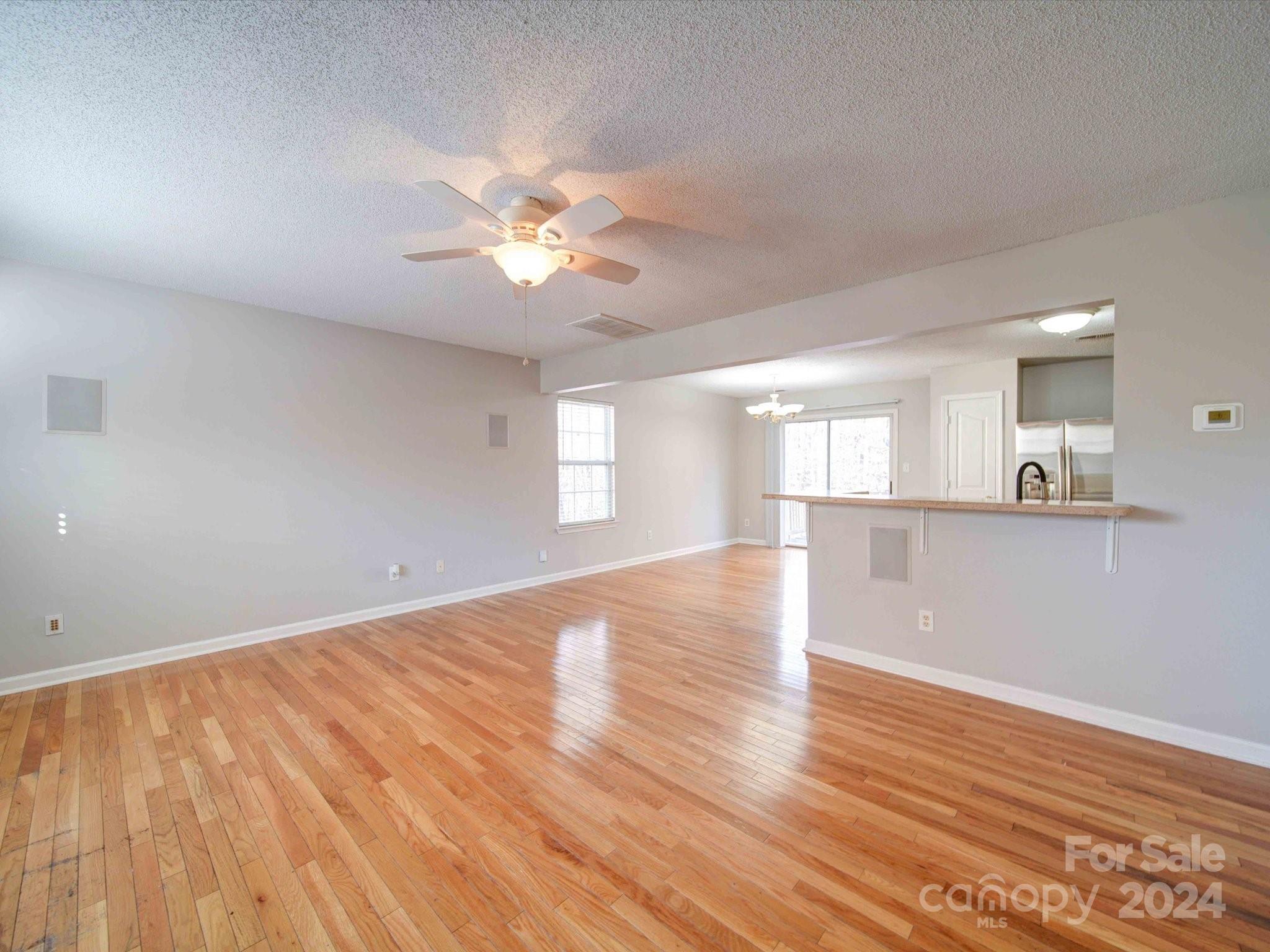Brookmere - Residential