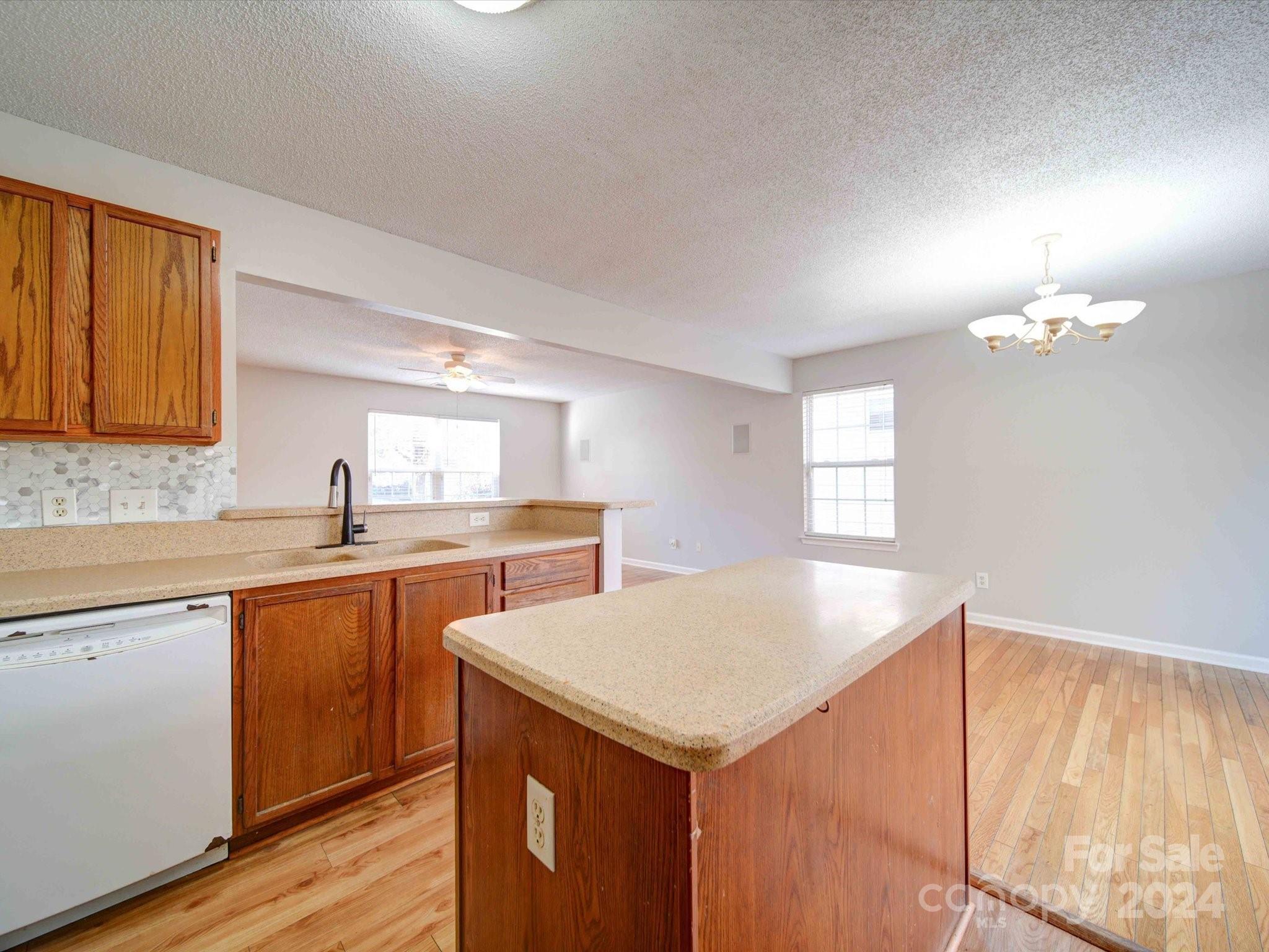 Brookmere - Residential