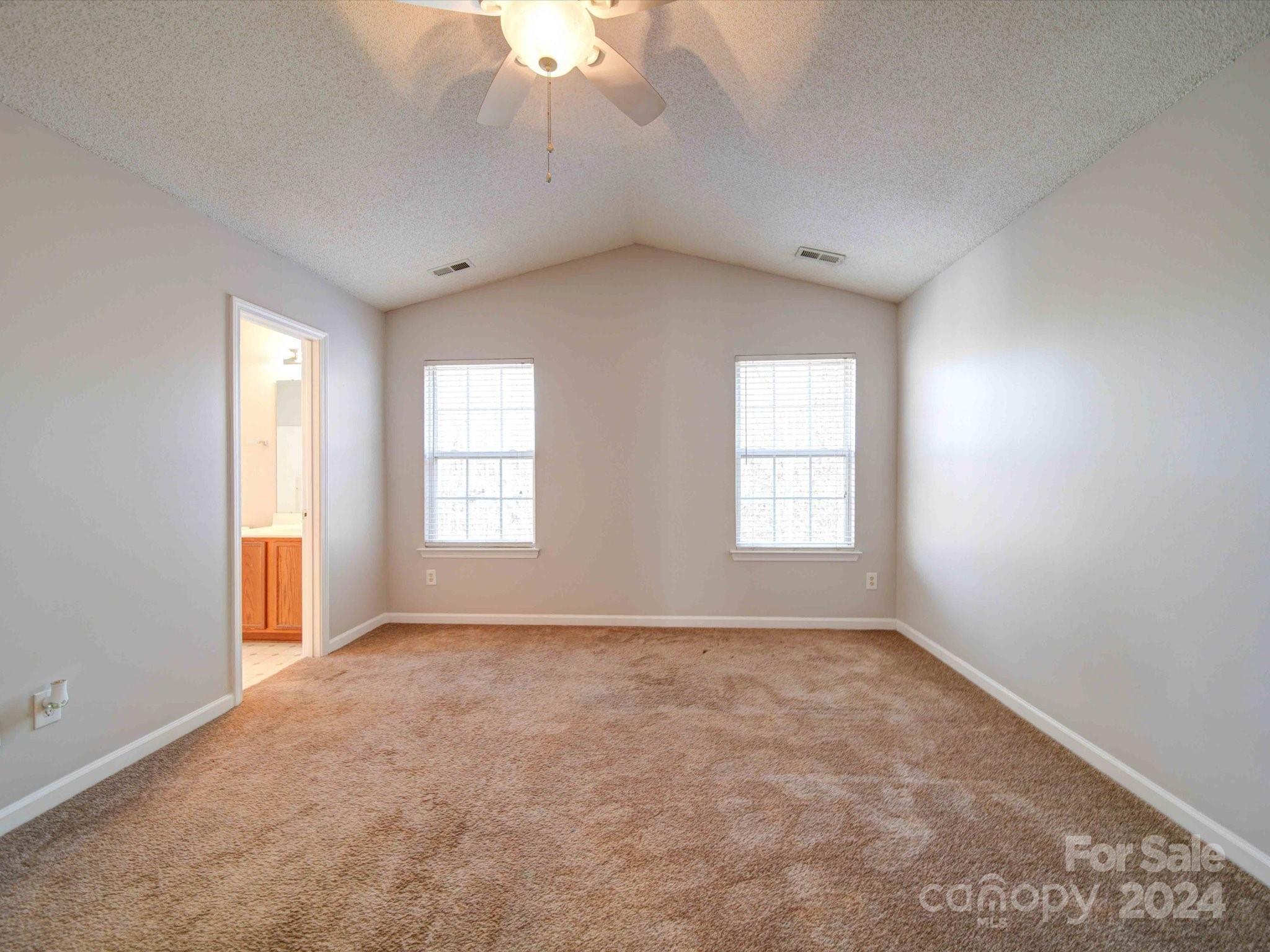 Brookmere - Residential