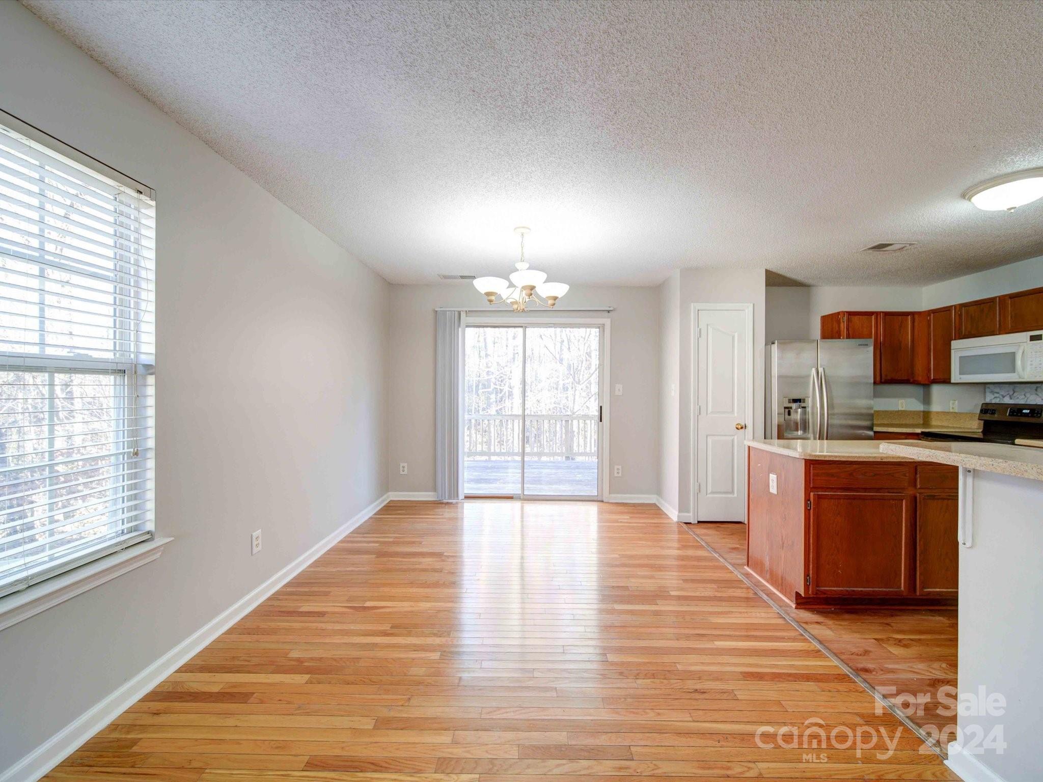 Brookmere - Residential
