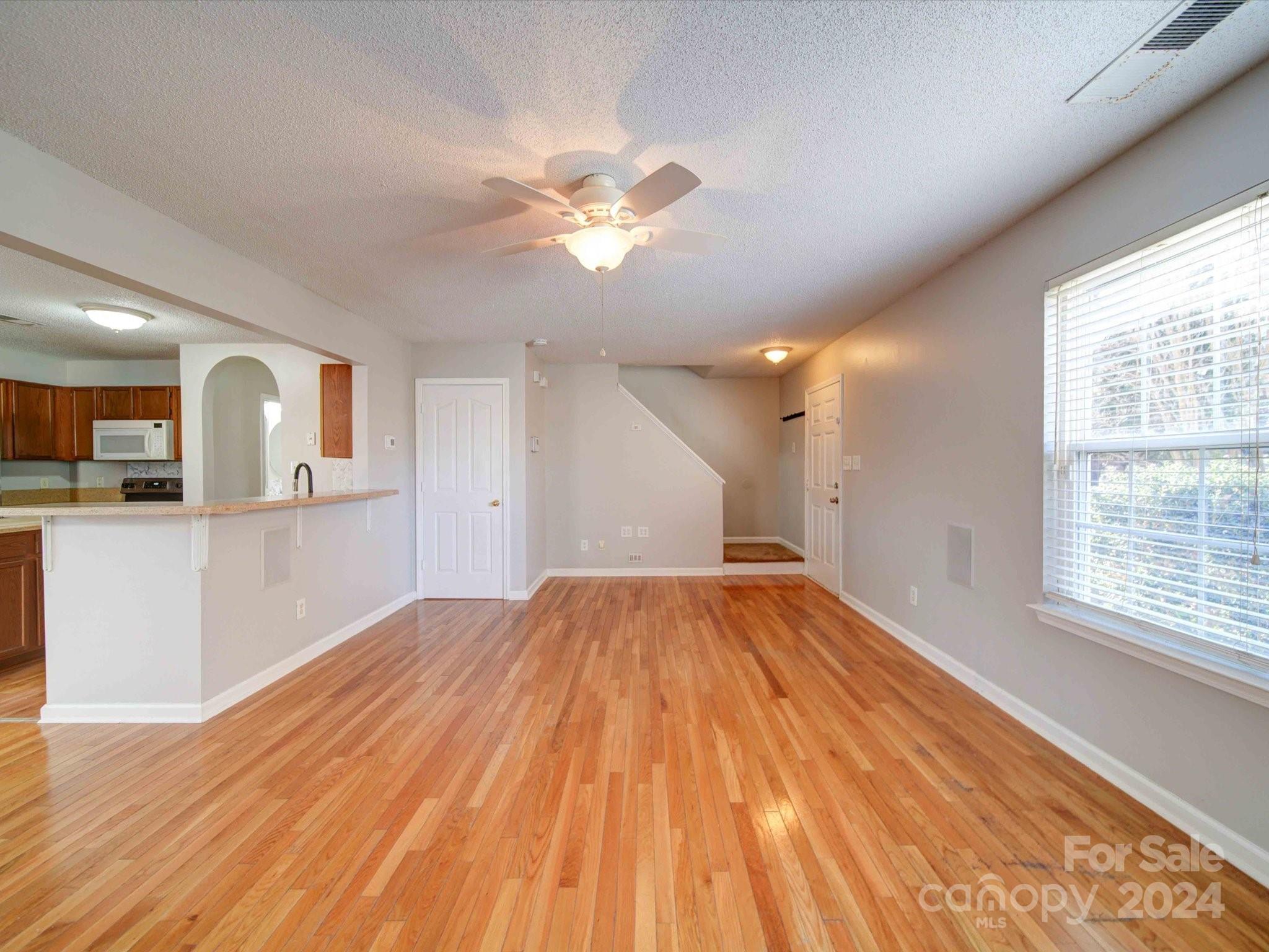 Brookmere - Residential