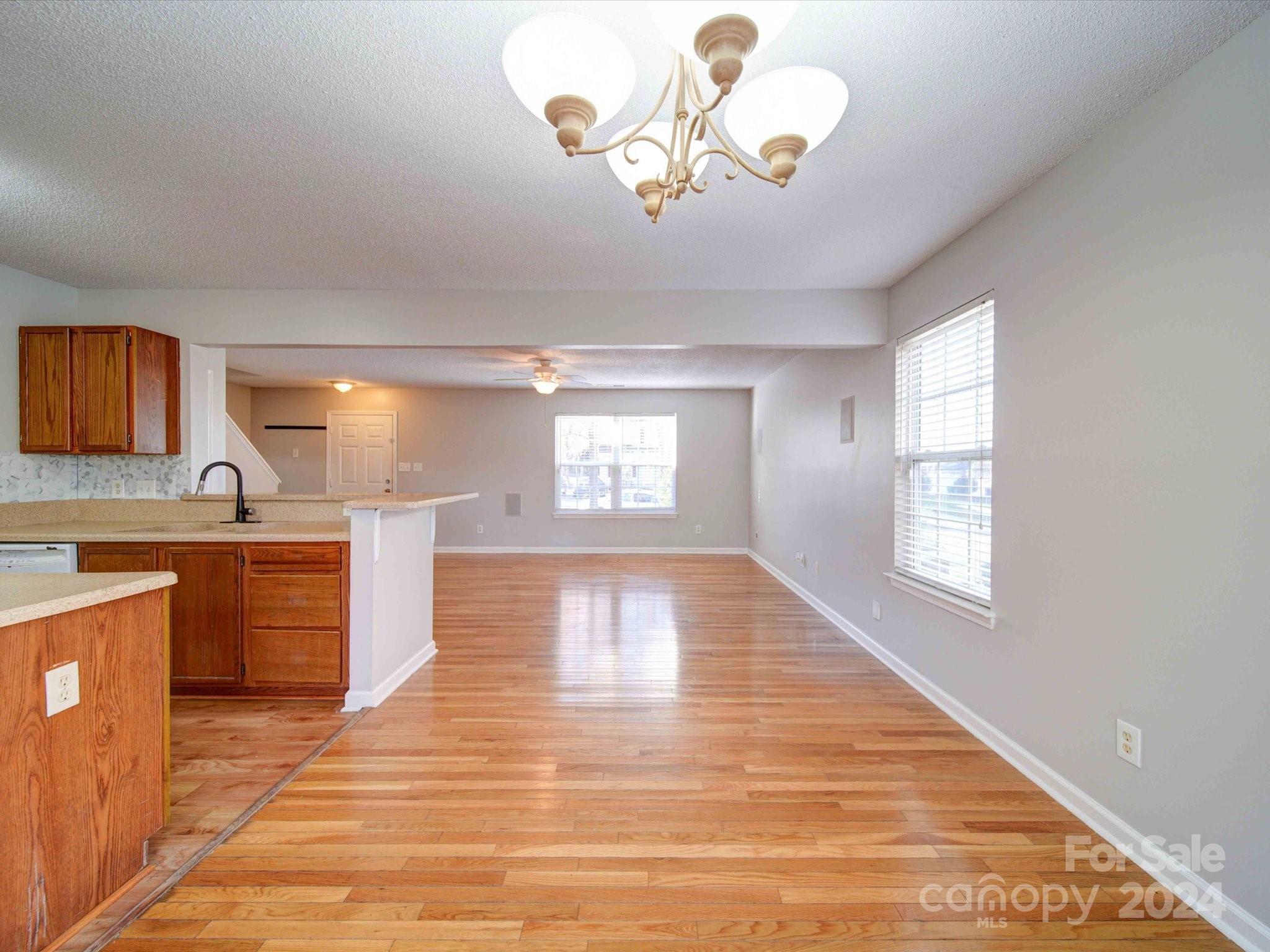 Brookmere - Residential