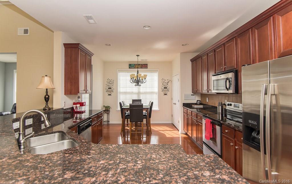 Millwood Plantation - Residential